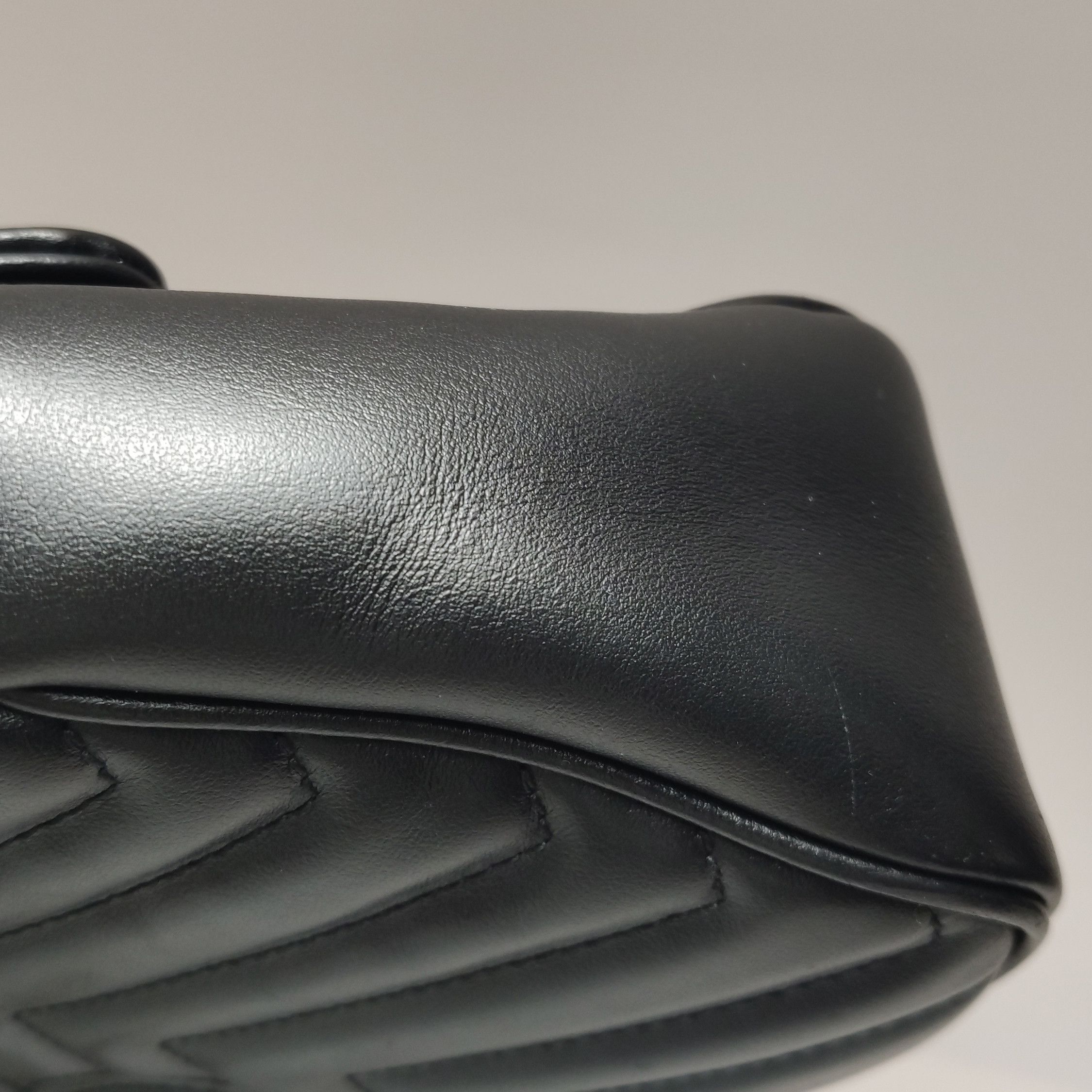 Gucci Gucci Women os Shoulder Bags Size ONE SIZE - 23 Thumbnail