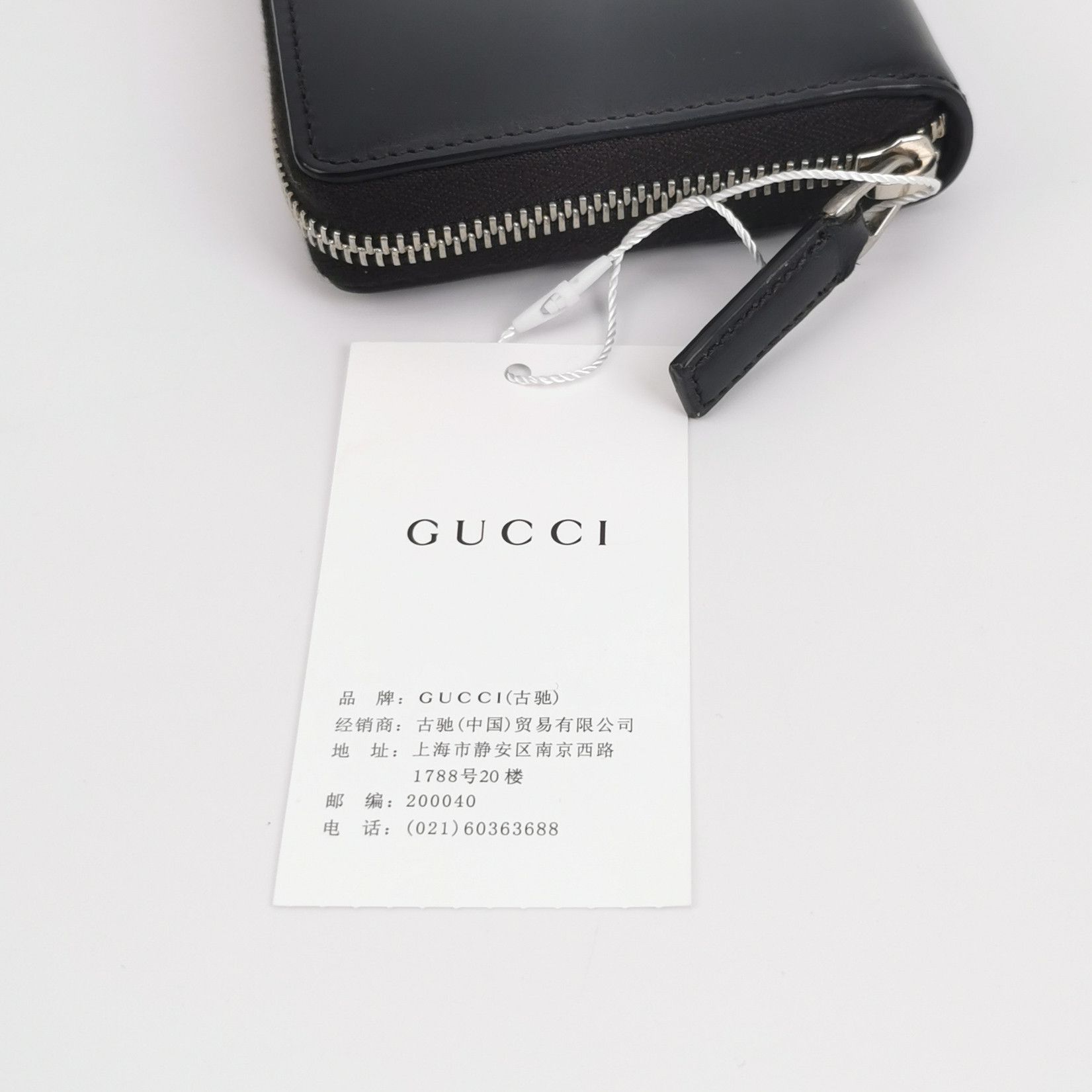Gucci Gucci Women os Wallets Size ONE SIZE - 8 Thumbnail