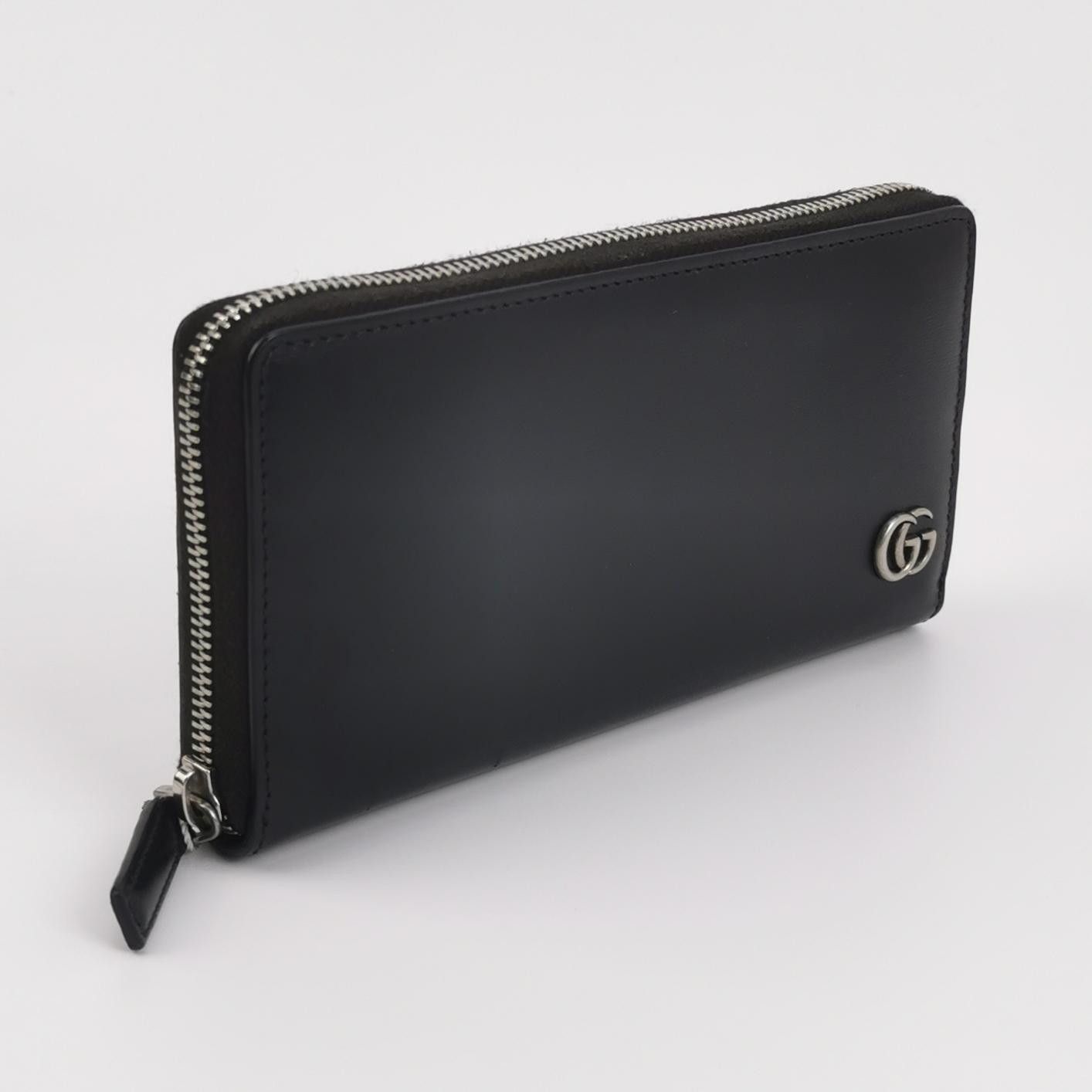 Gucci Gucci Women os Wallets Size ONE SIZE - 3 Thumbnail