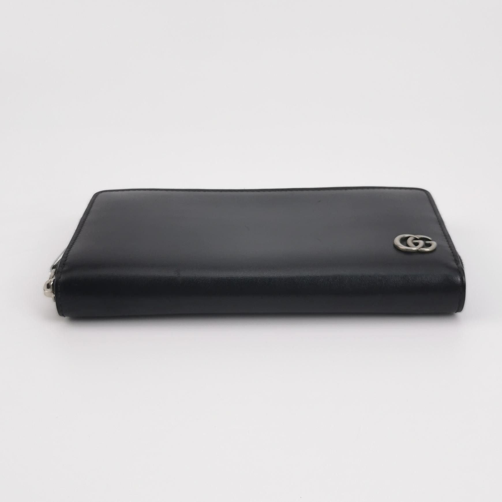 Gucci Gucci Women os Wallets Size ONE SIZE - 5 Thumbnail