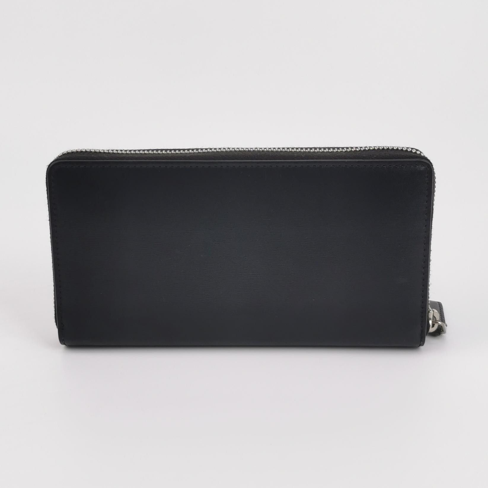 Gucci Gucci Women os Wallets Size ONE SIZE - 4 Thumbnail