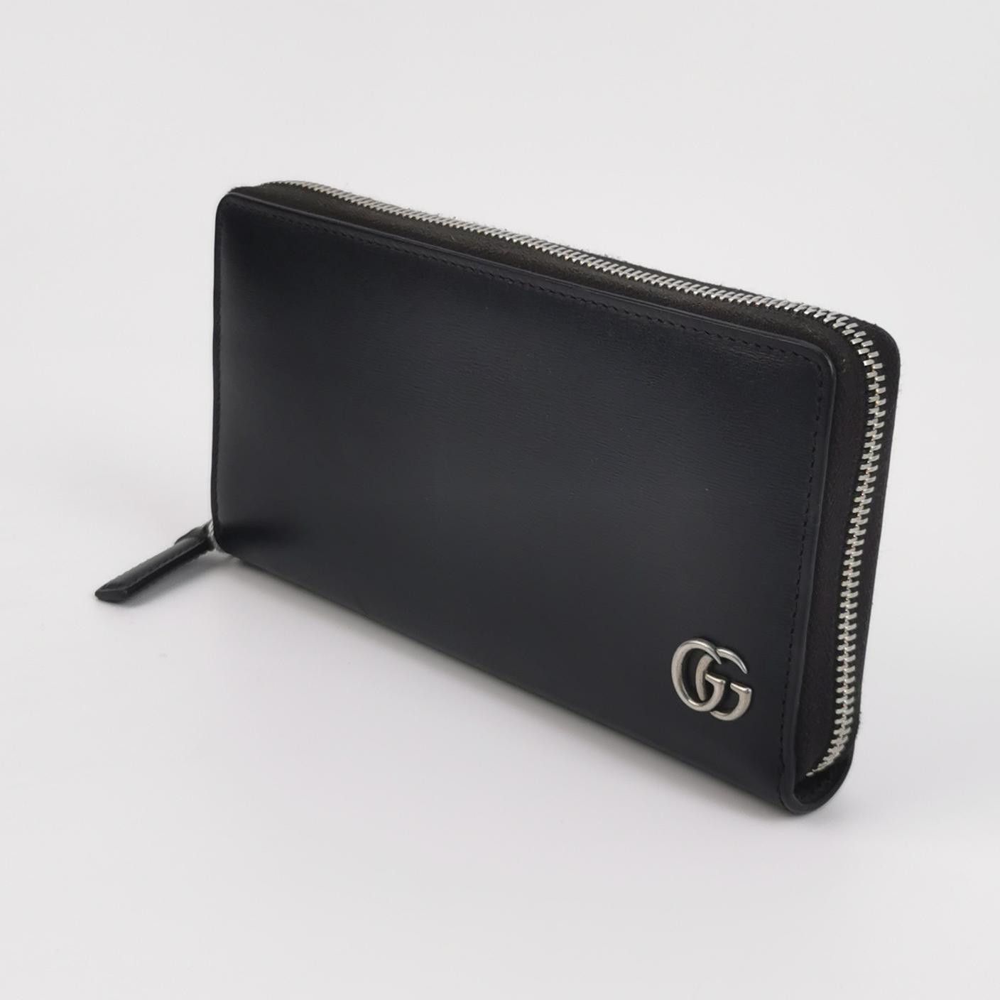 Gucci Gucci Women os Wallets Size ONE SIZE - 2 Thumbnail