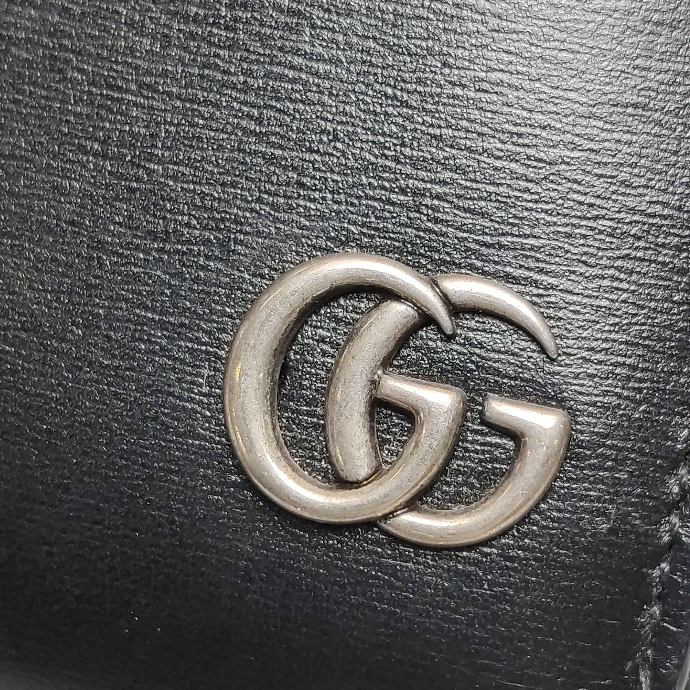 Gucci Gucci Women os Wallets Size ONE SIZE - 12 Thumbnail