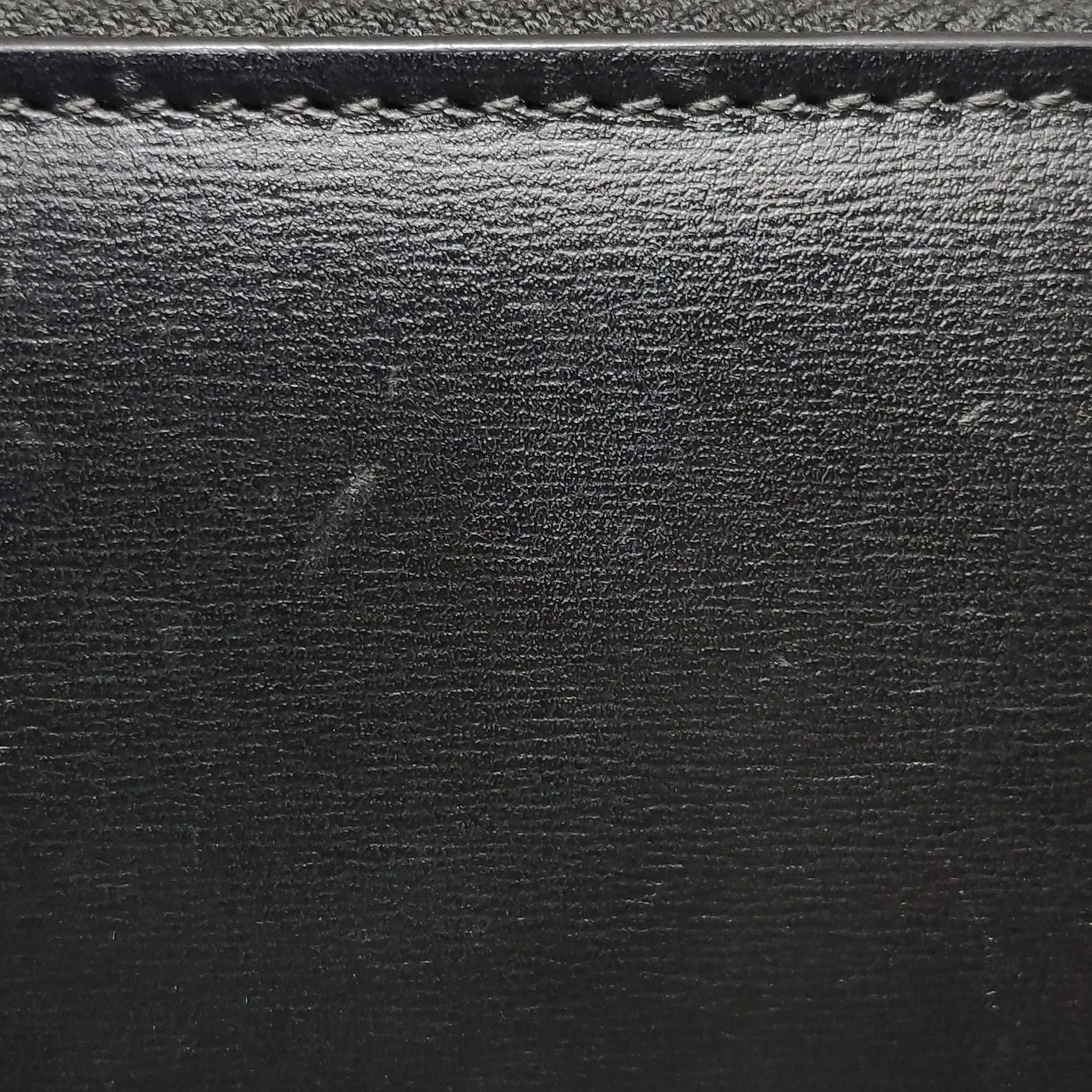 Gucci Gucci Women os Wallets Size ONE SIZE - 17 Thumbnail
