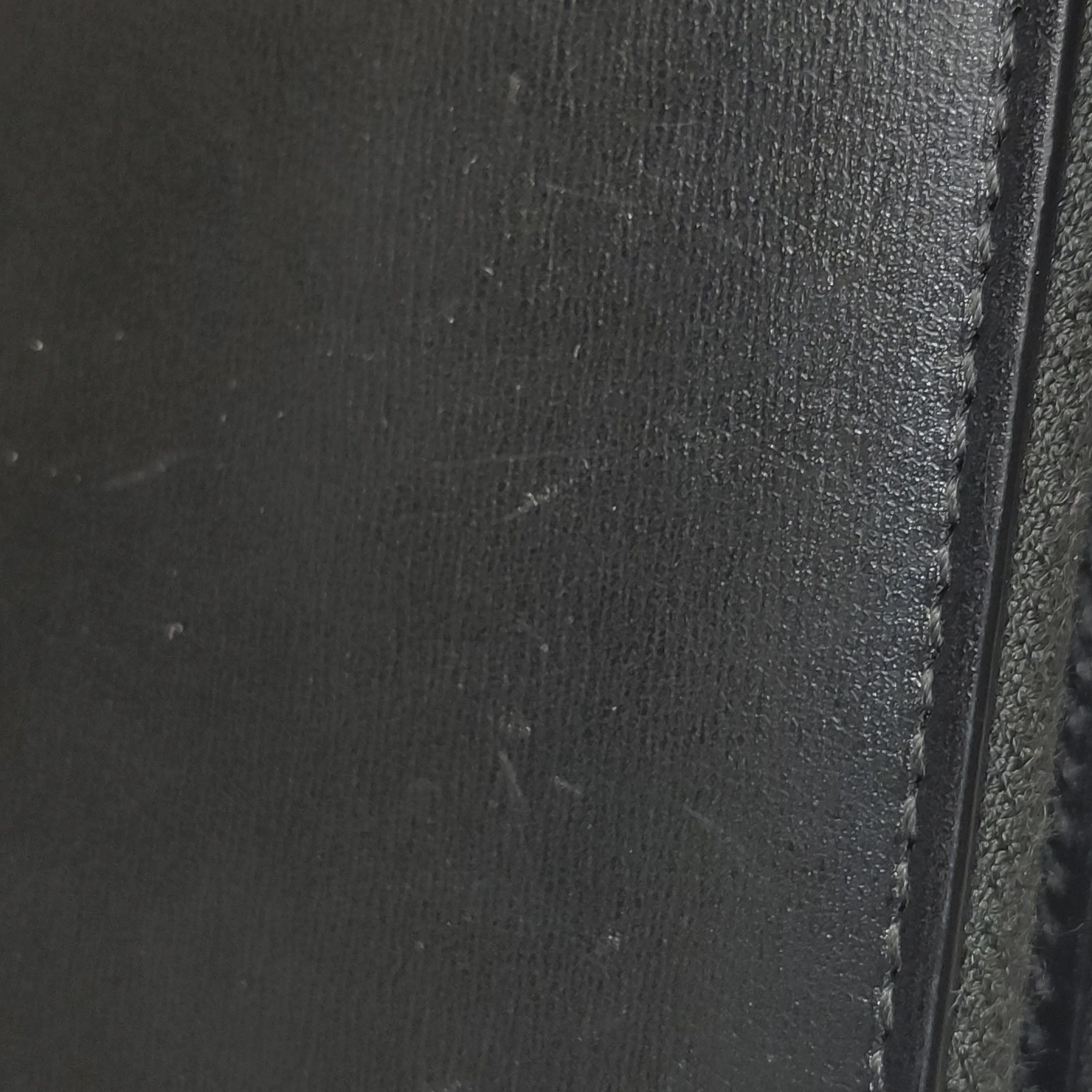 Gucci Gucci Women os Wallets Size ONE SIZE - 18 Thumbnail