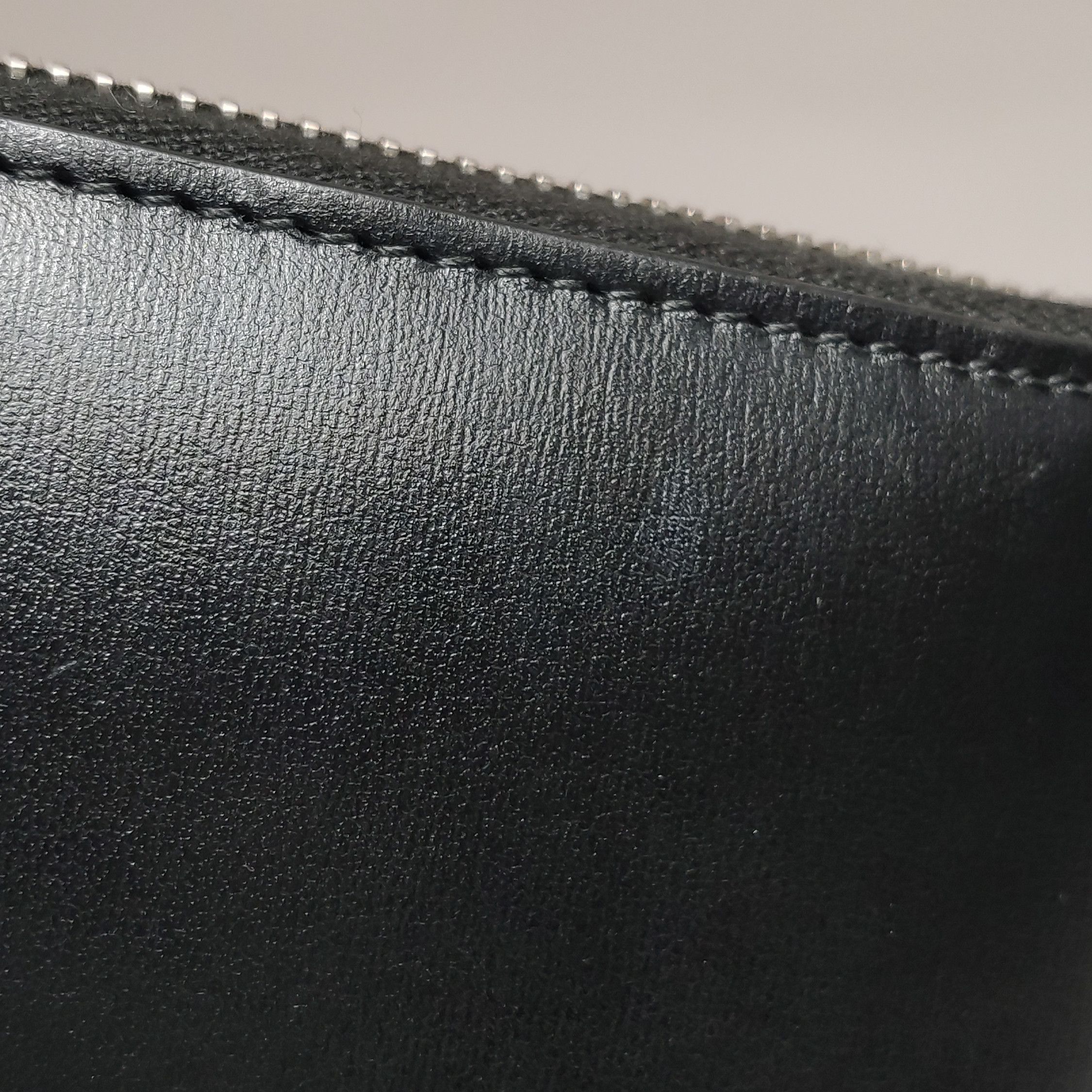 Gucci Gucci Women os Wallets Size ONE SIZE - 15 Thumbnail