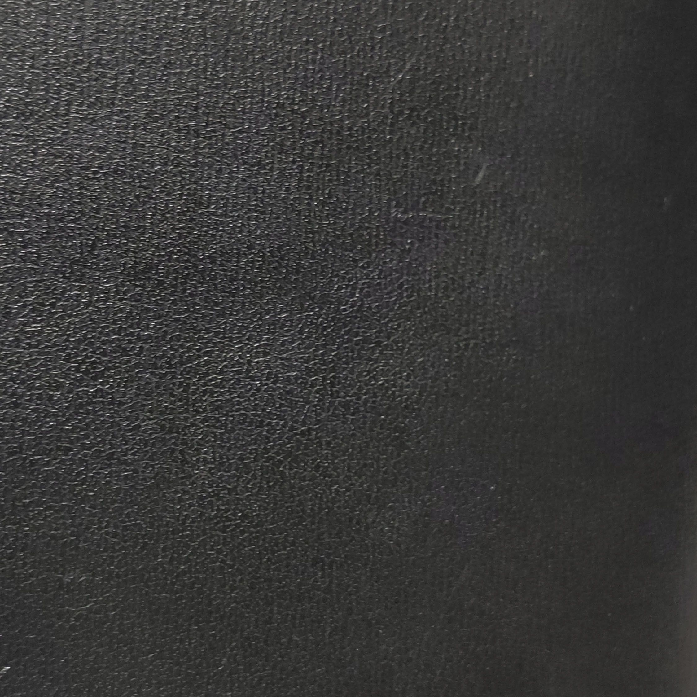 Gucci Gucci Women os Wallets Size ONE SIZE - 16 Thumbnail