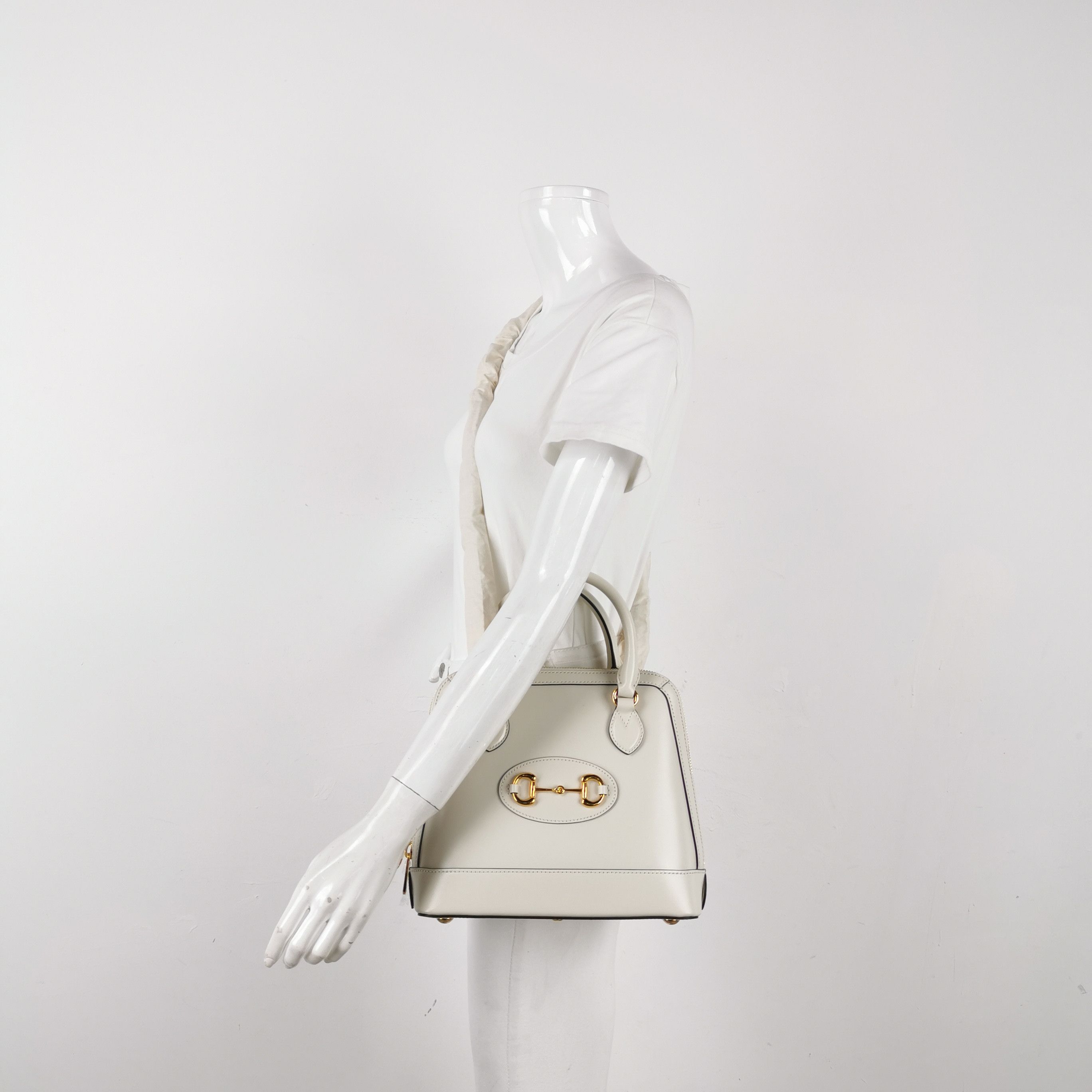 Gucci Gucci Women os Shoulder Bags Size ONE SIZE - 2 Thumbnail