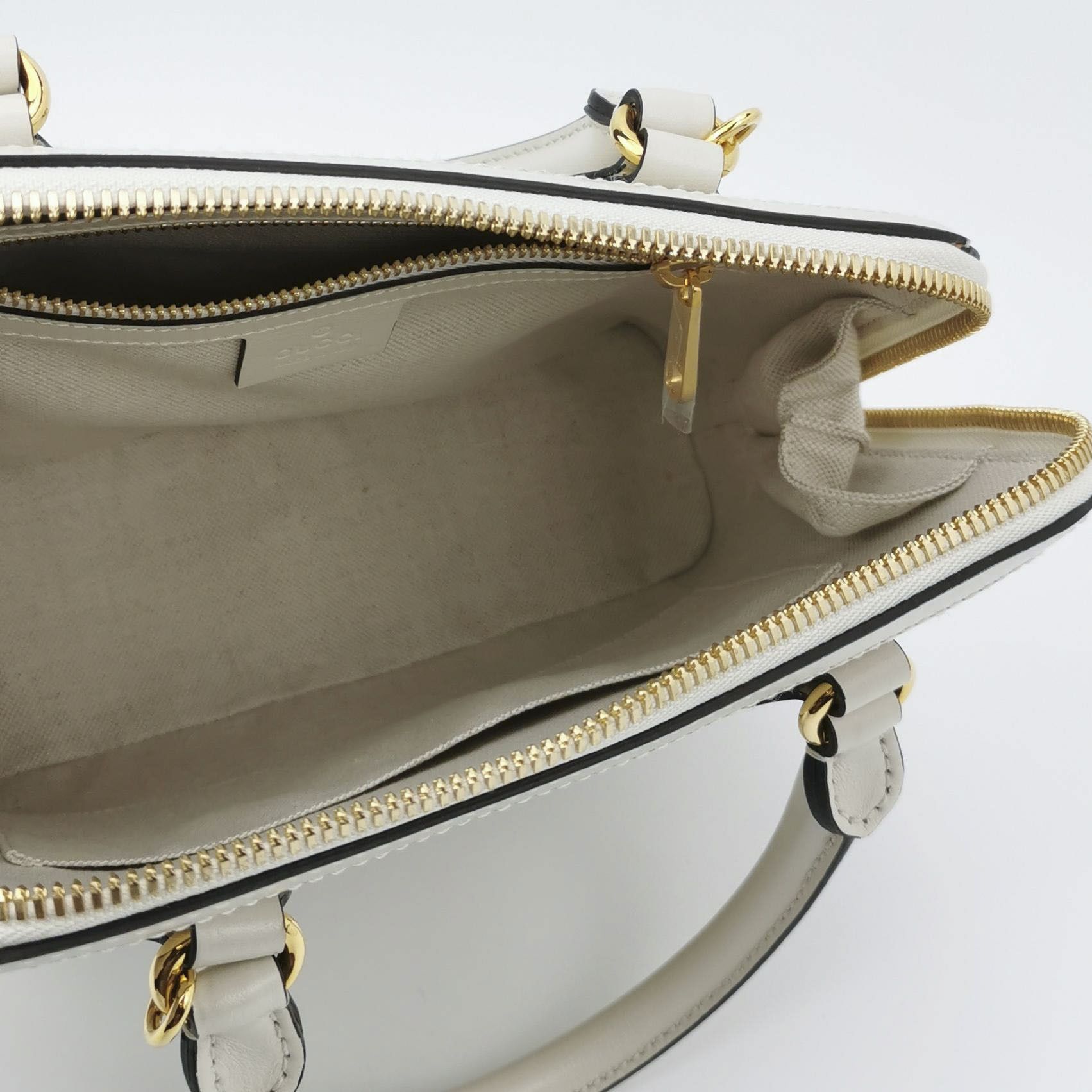 Gucci Gucci Women os Shoulder Bags Size ONE SIZE - 7 Thumbnail