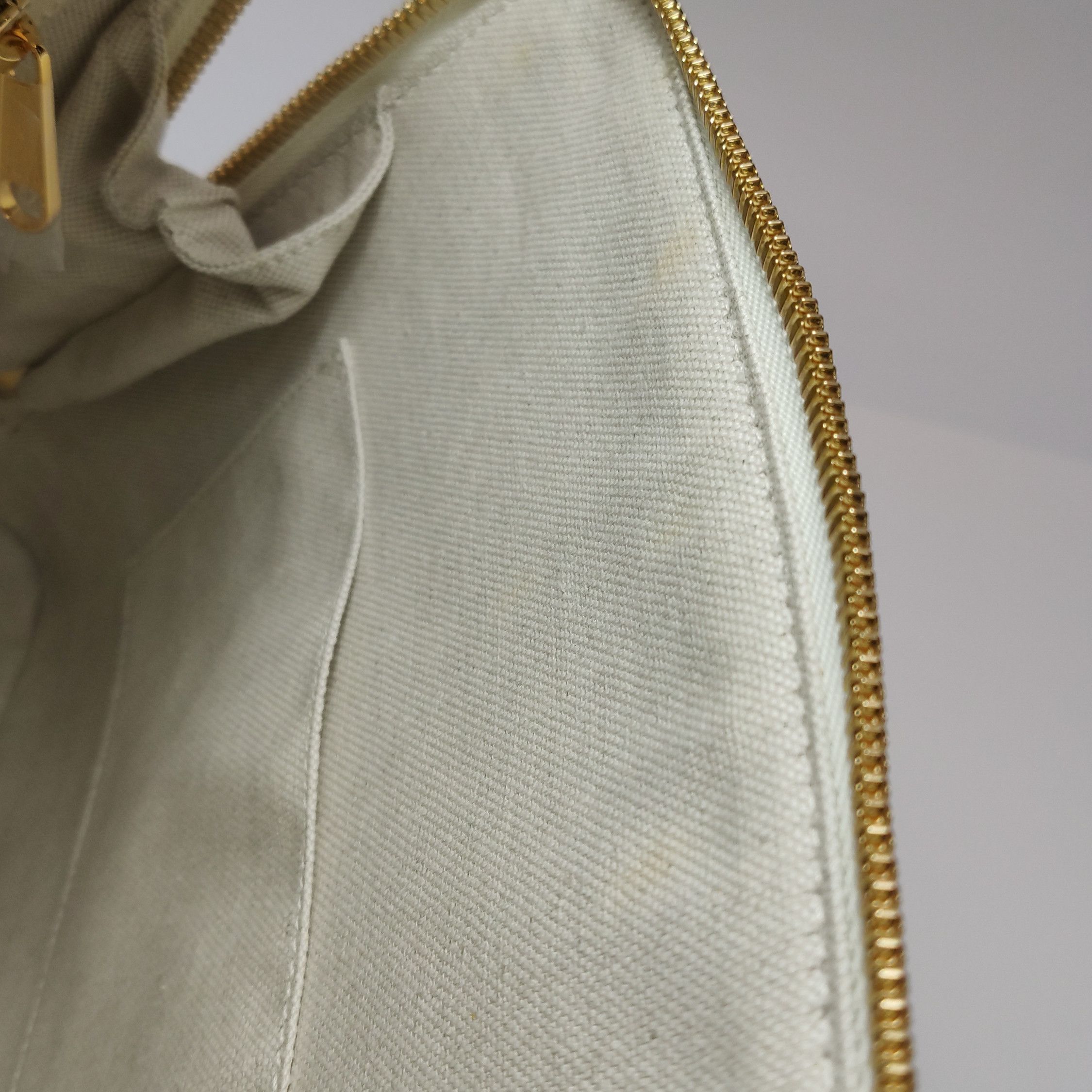 Gucci Gucci Women os Shoulder Bags Size ONE SIZE - 12 Thumbnail