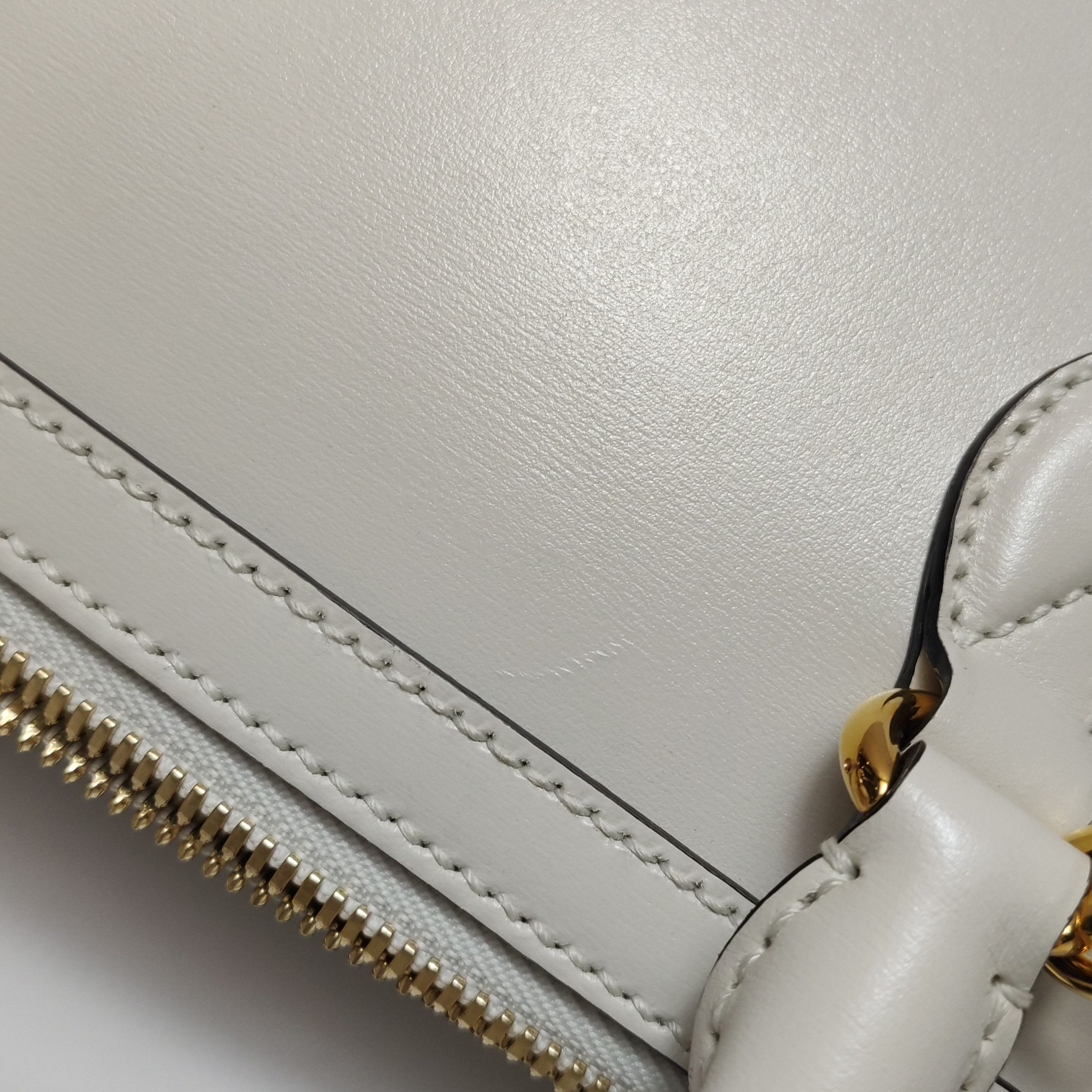 Gucci Gucci Women os Shoulder Bags Size ONE SIZE - 16 Thumbnail