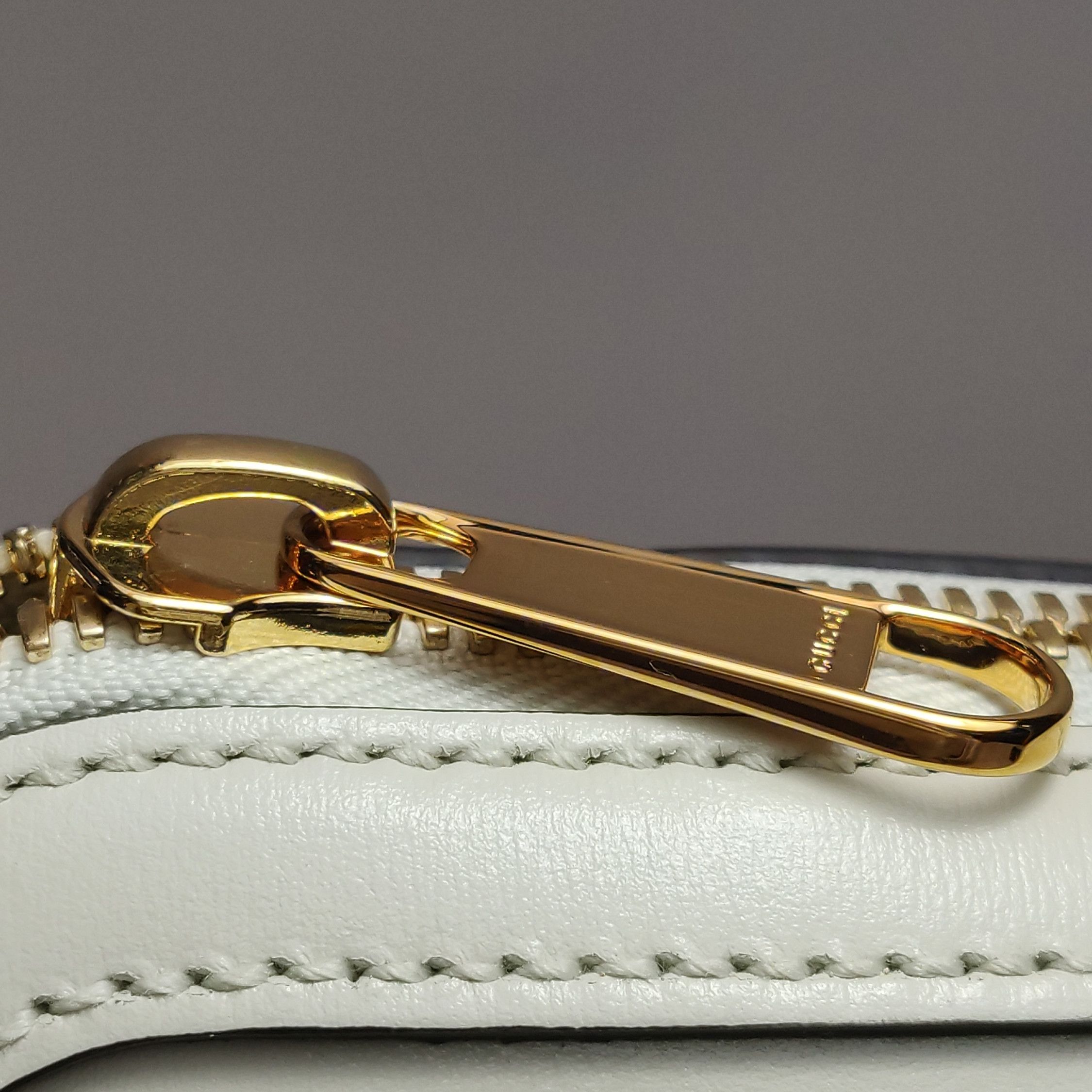 Gucci Gucci Women os Shoulder Bags Size ONE SIZE - 13 Thumbnail