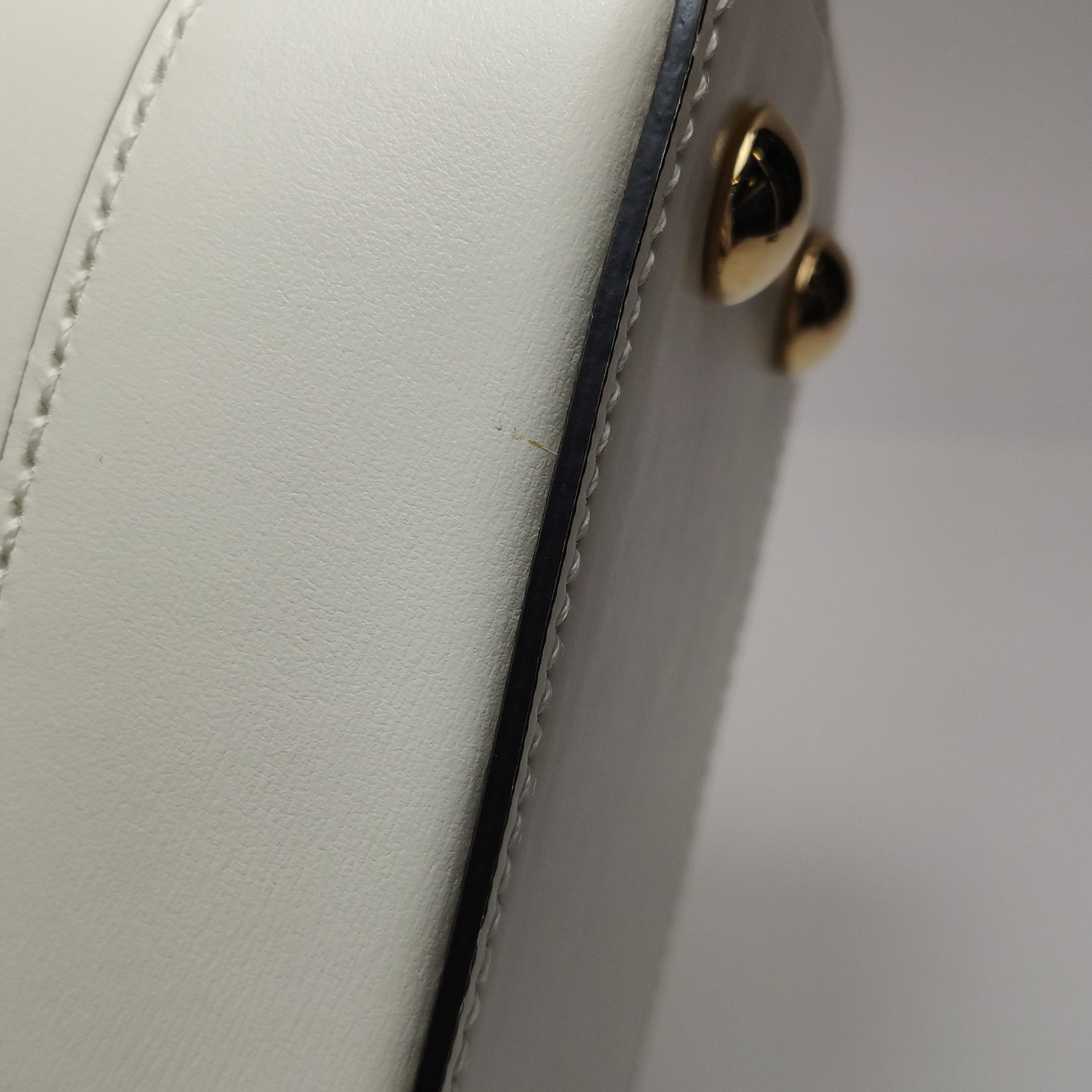 Gucci Gucci Women os Shoulder Bags Size ONE SIZE - 20 Thumbnail