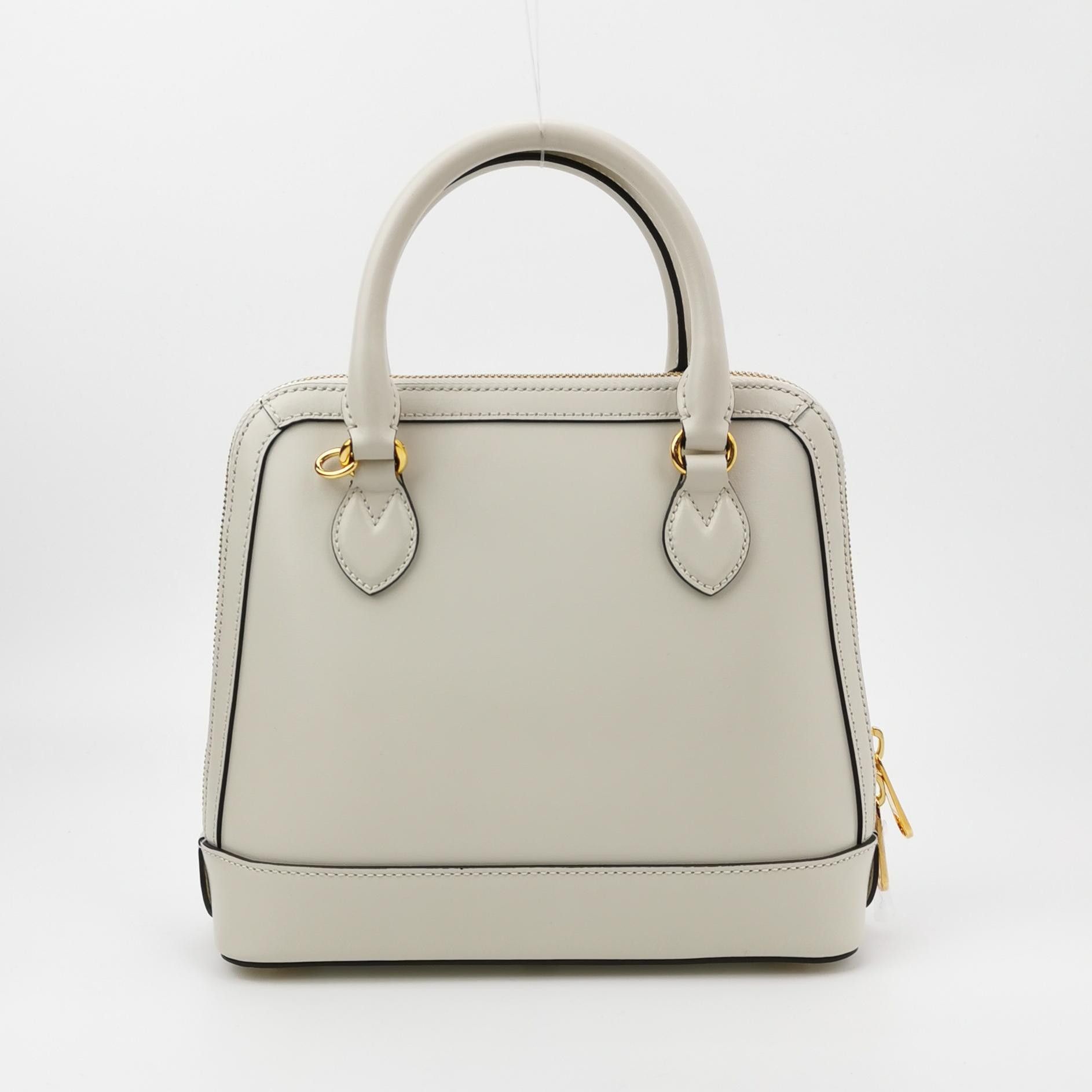 Gucci Gucci Women os Shoulder Bags Size ONE SIZE - 5 Thumbnail