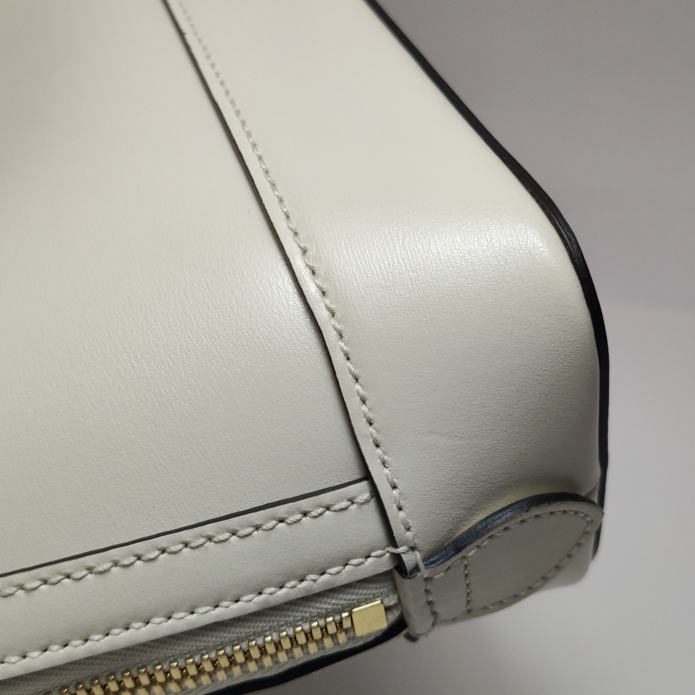 Gucci Gucci Women os Shoulder Bags Size ONE SIZE - 17 Thumbnail
