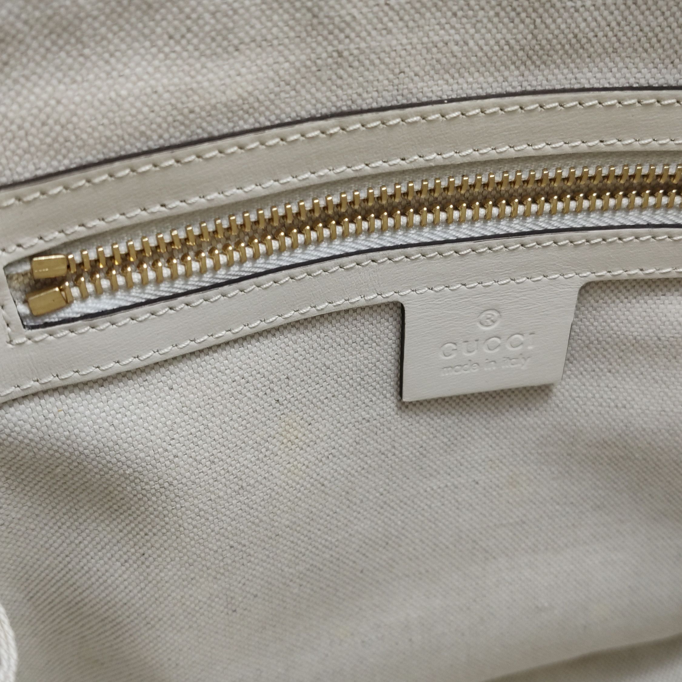 Gucci Gucci Women os Shoulder Bags Size ONE SIZE - 10 Thumbnail