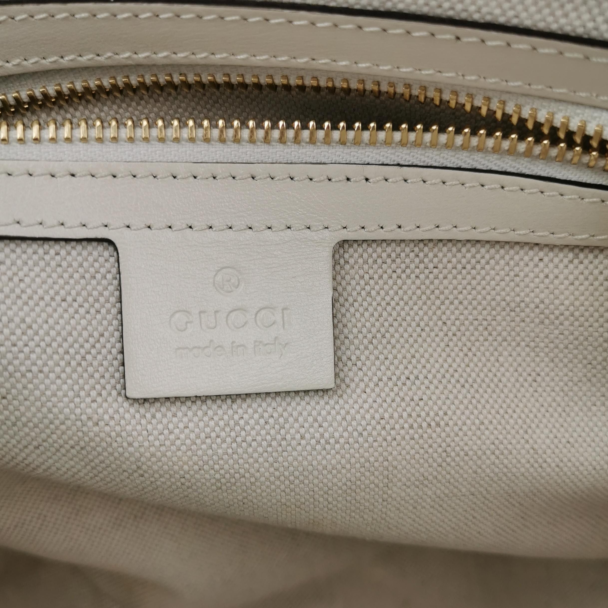 Gucci Gucci Women os Shoulder Bags Size ONE SIZE - 8 Thumbnail