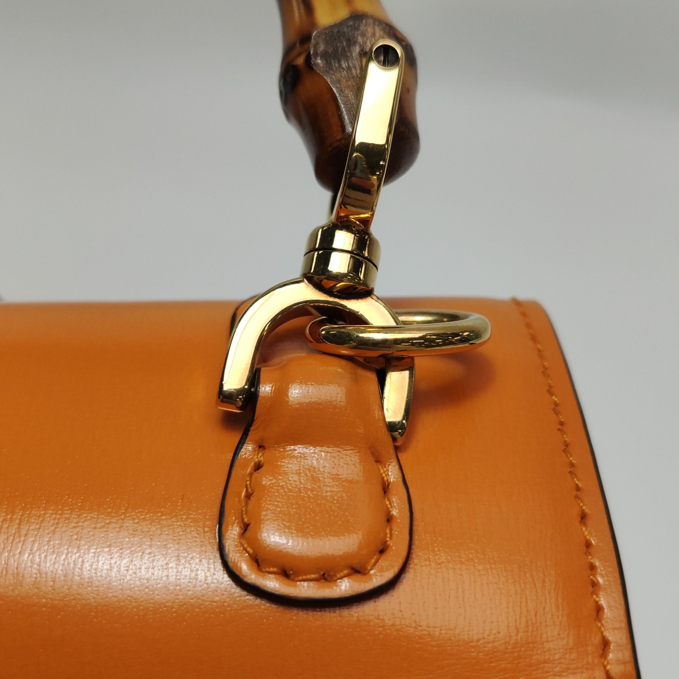 Gucci Gucci Women os Shoulder Bags Size ONE SIZE - 13 Thumbnail