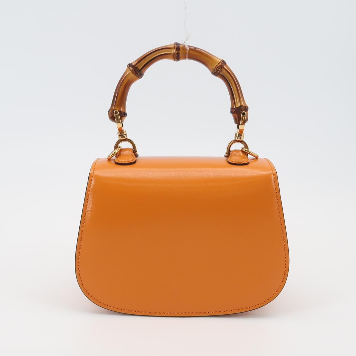 Gucci Gucci Women os Shoulder Bags Size ONE SIZE - 5 Thumbnail