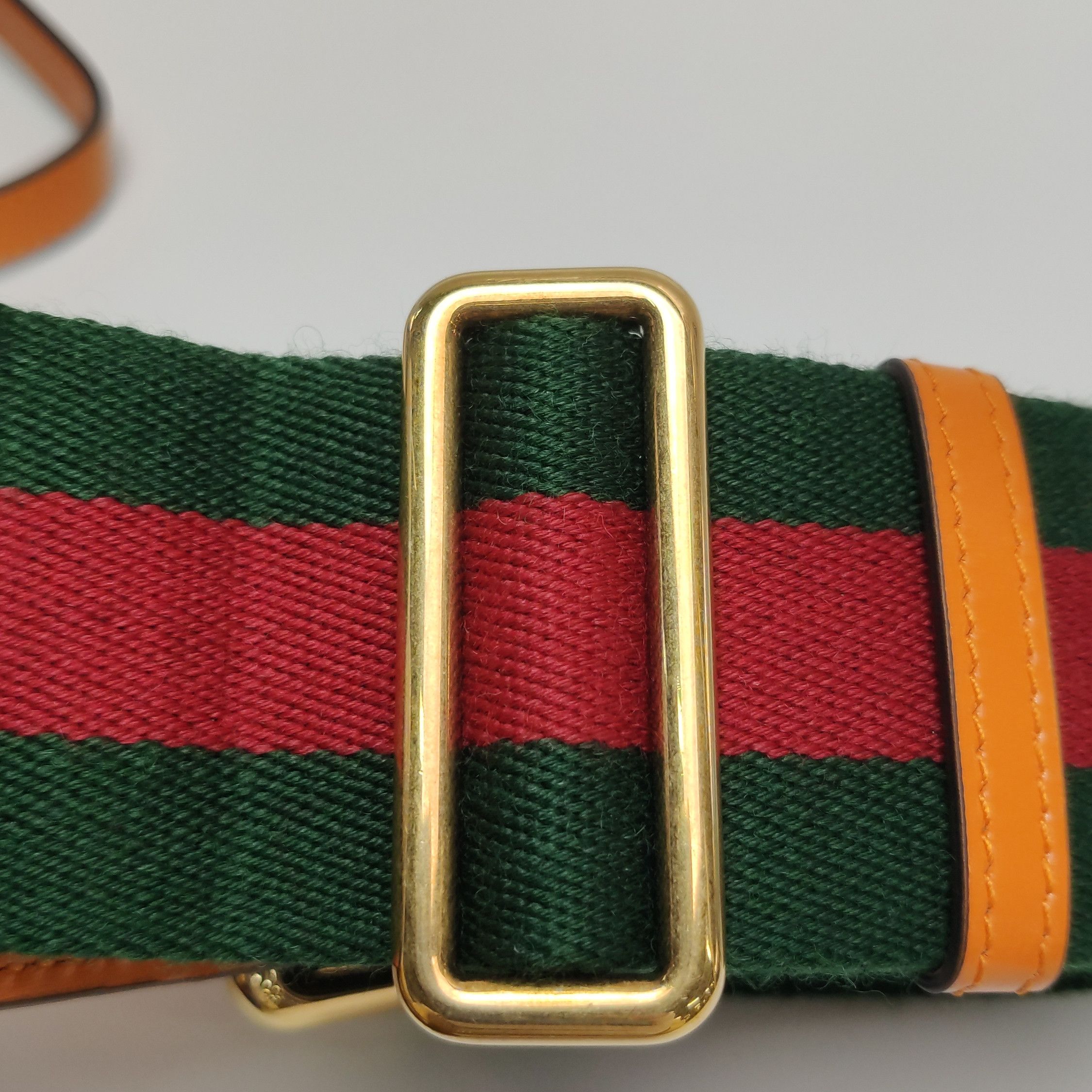 Gucci Gucci Women os Shoulder Bags Size ONE SIZE - 12 Thumbnail