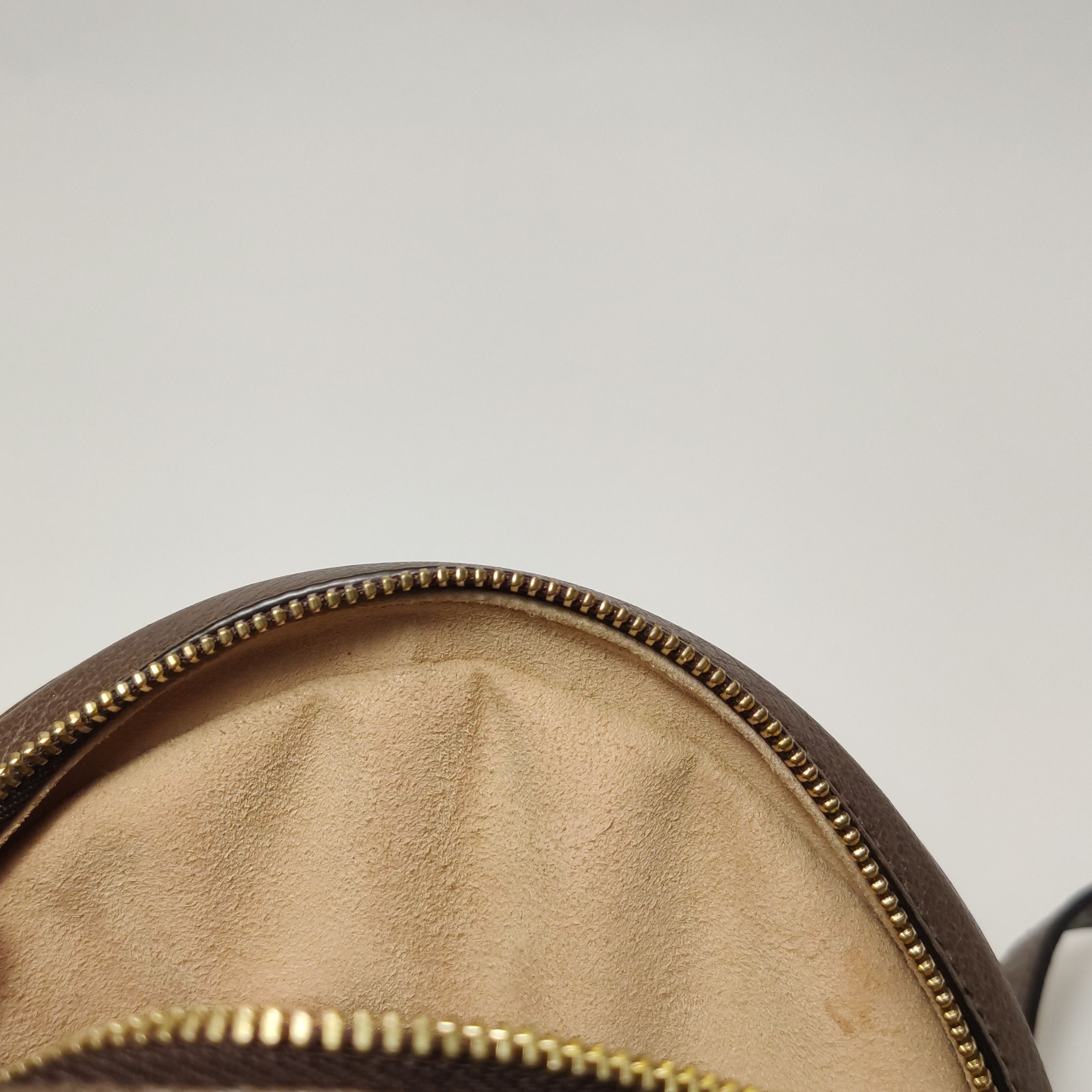 Gucci Gucci Women os Backpacks Size ONE SIZE - 11 Thumbnail