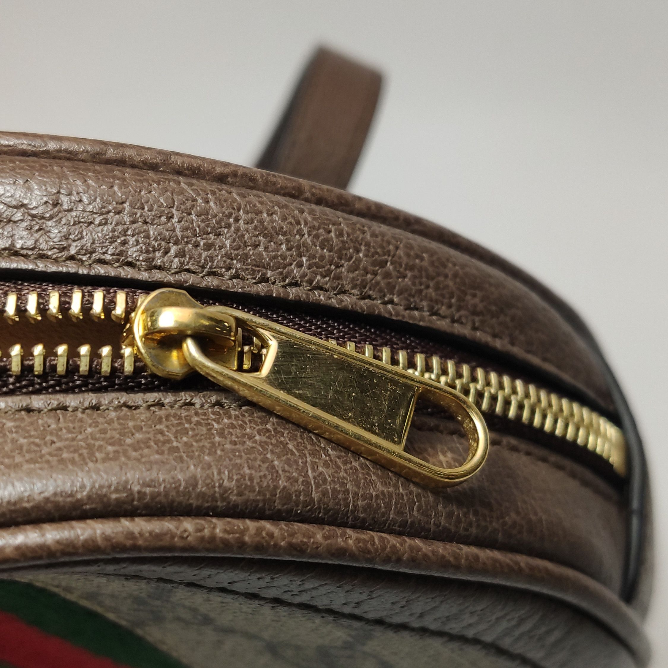 Gucci Gucci Women os Backpacks Size ONE SIZE - 14 Thumbnail