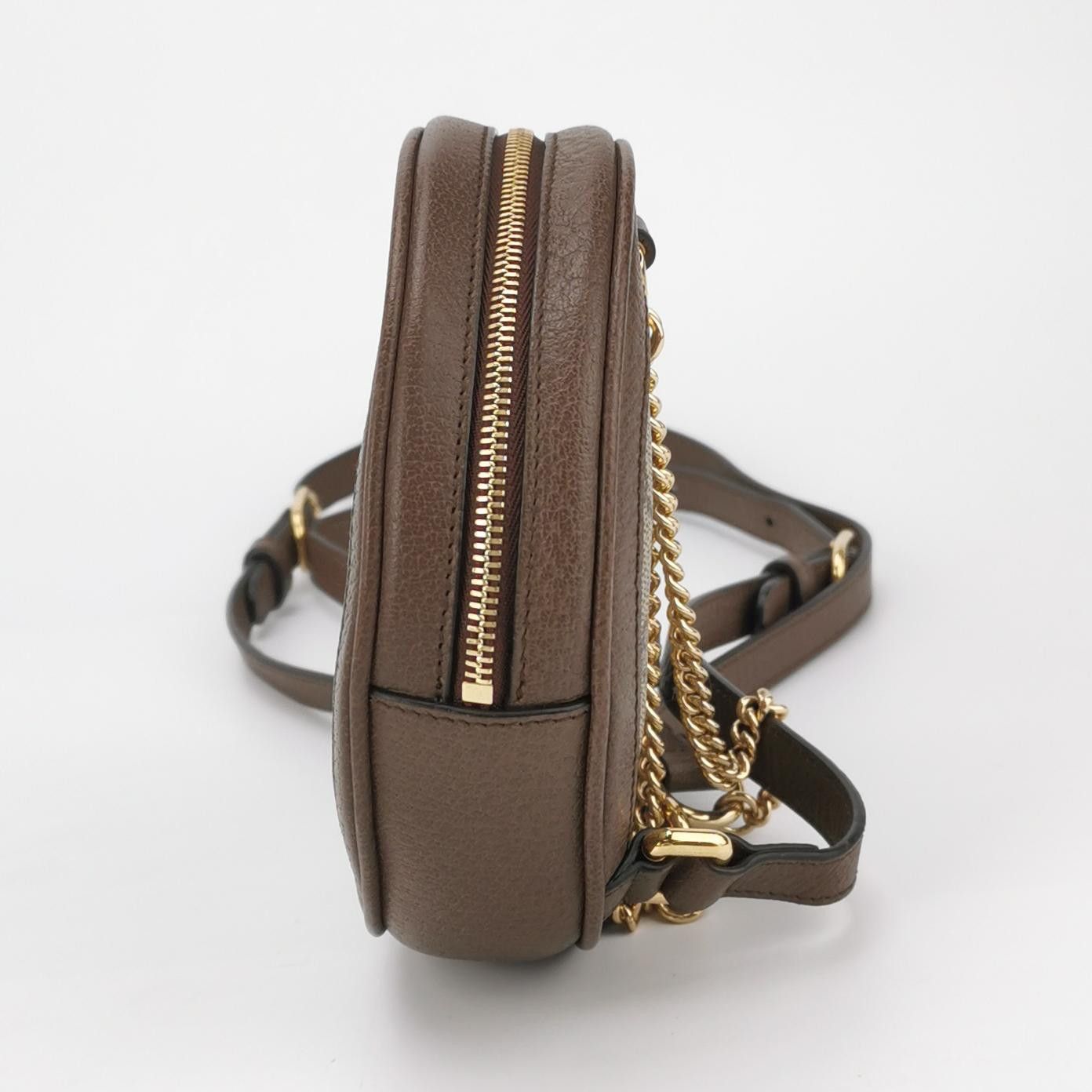 Gucci Gucci Women os Backpacks Size ONE SIZE - 3 Thumbnail