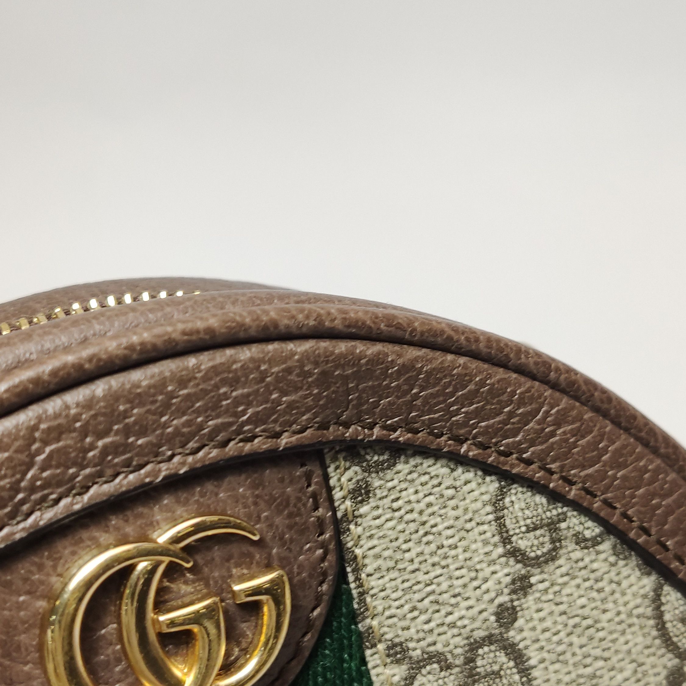 Gucci Gucci Women os Backpacks Size ONE SIZE - 16 Thumbnail
