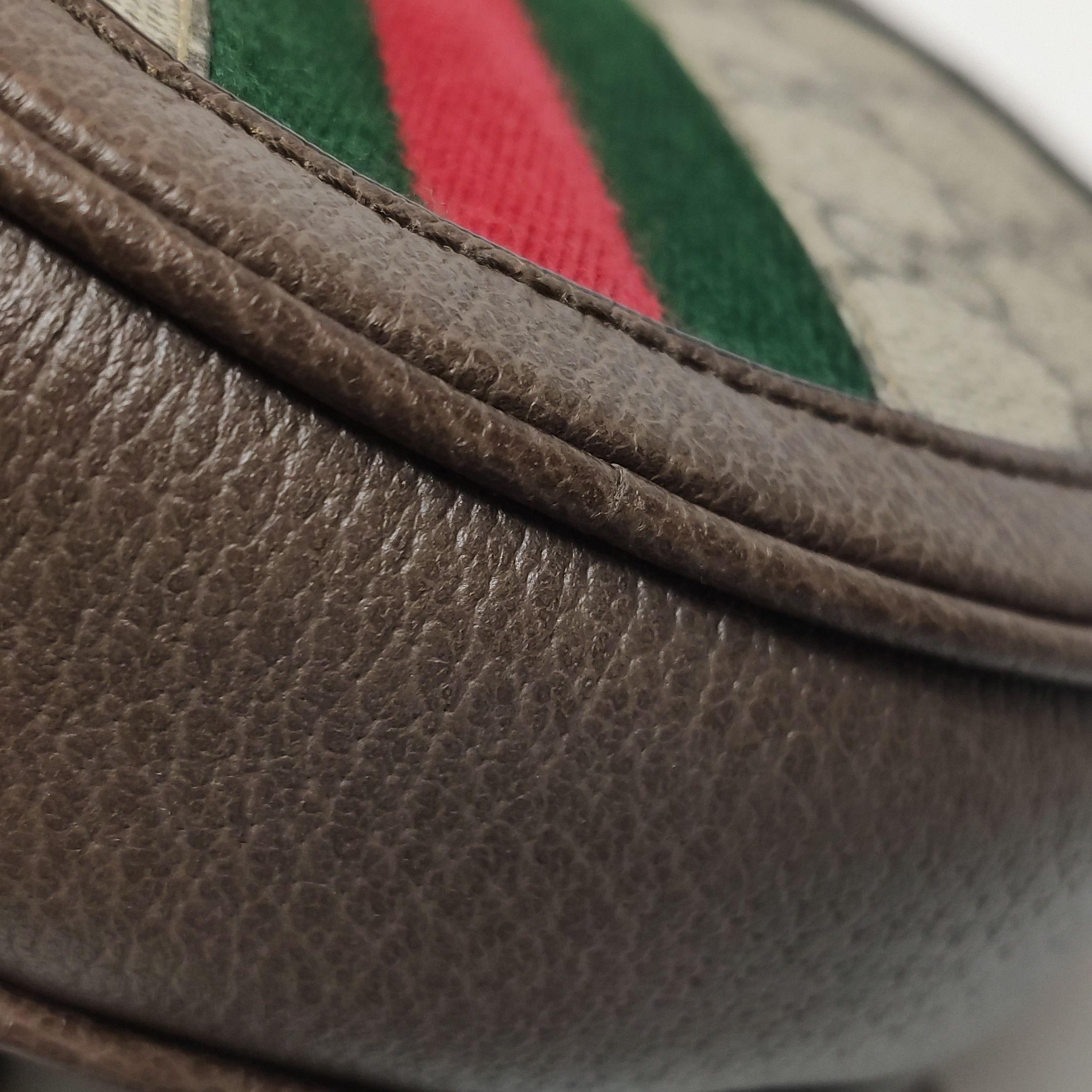 Gucci Gucci Women os Backpacks Size ONE SIZE - 18 Thumbnail