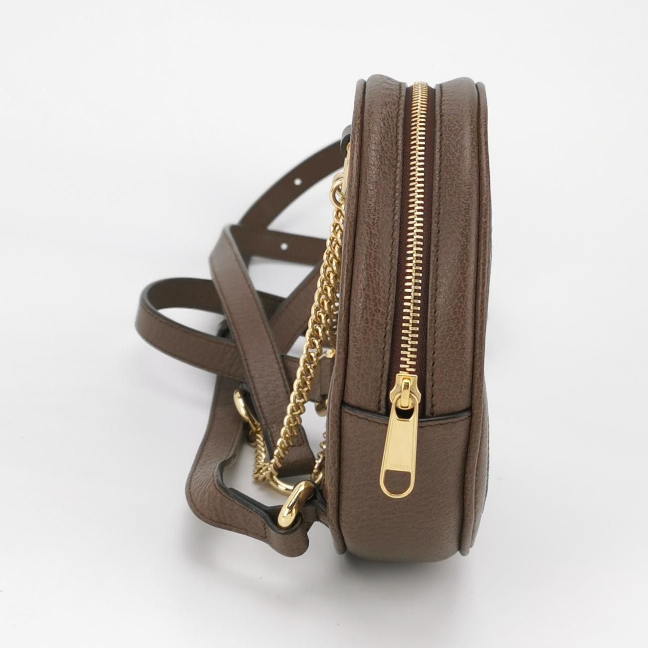 Gucci Gucci Women os Backpacks Size ONE SIZE - 4 Thumbnail