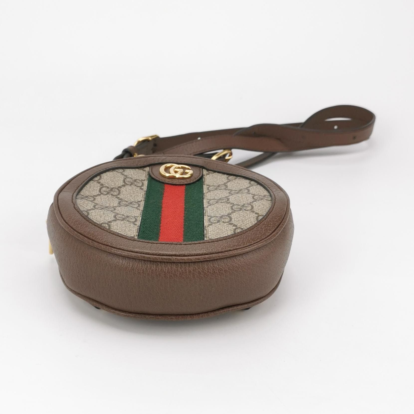 Gucci Gucci Women os Backpacks Size ONE SIZE - 6 Thumbnail