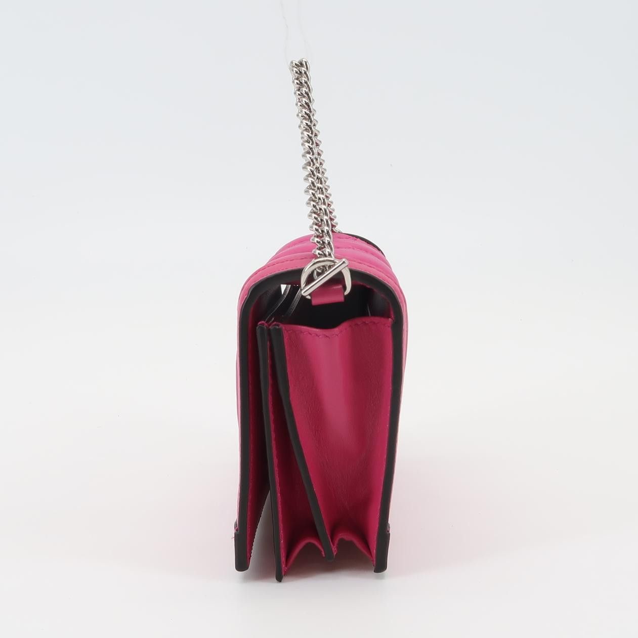 Gucci Gucci Women os Shoulder Bags Size ONE SIZE - 3 Thumbnail
