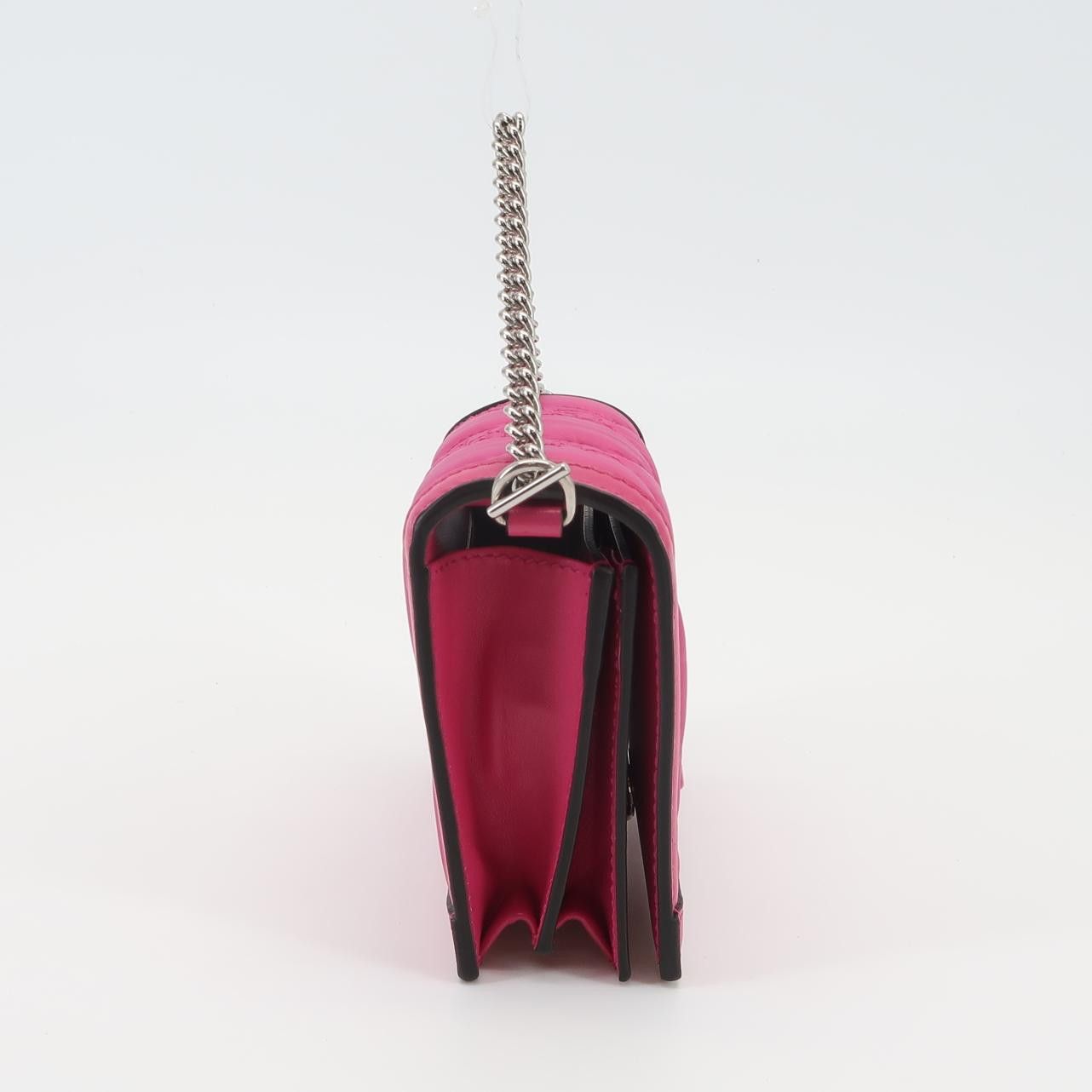 Gucci Gucci Women os Shoulder Bags Size ONE SIZE - 4 Thumbnail