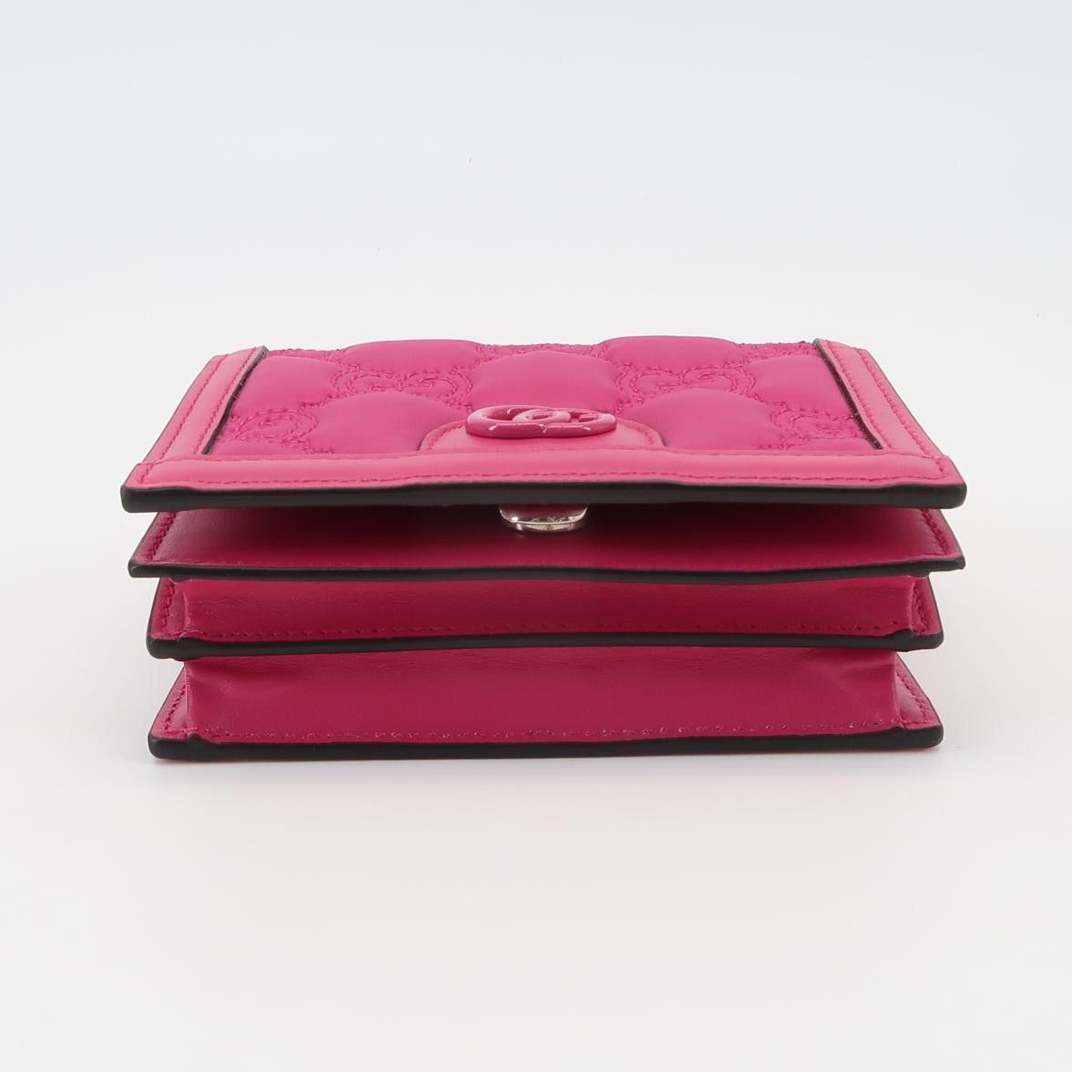 Gucci Gucci Women os Shoulder Bags Size ONE SIZE - 6 Thumbnail