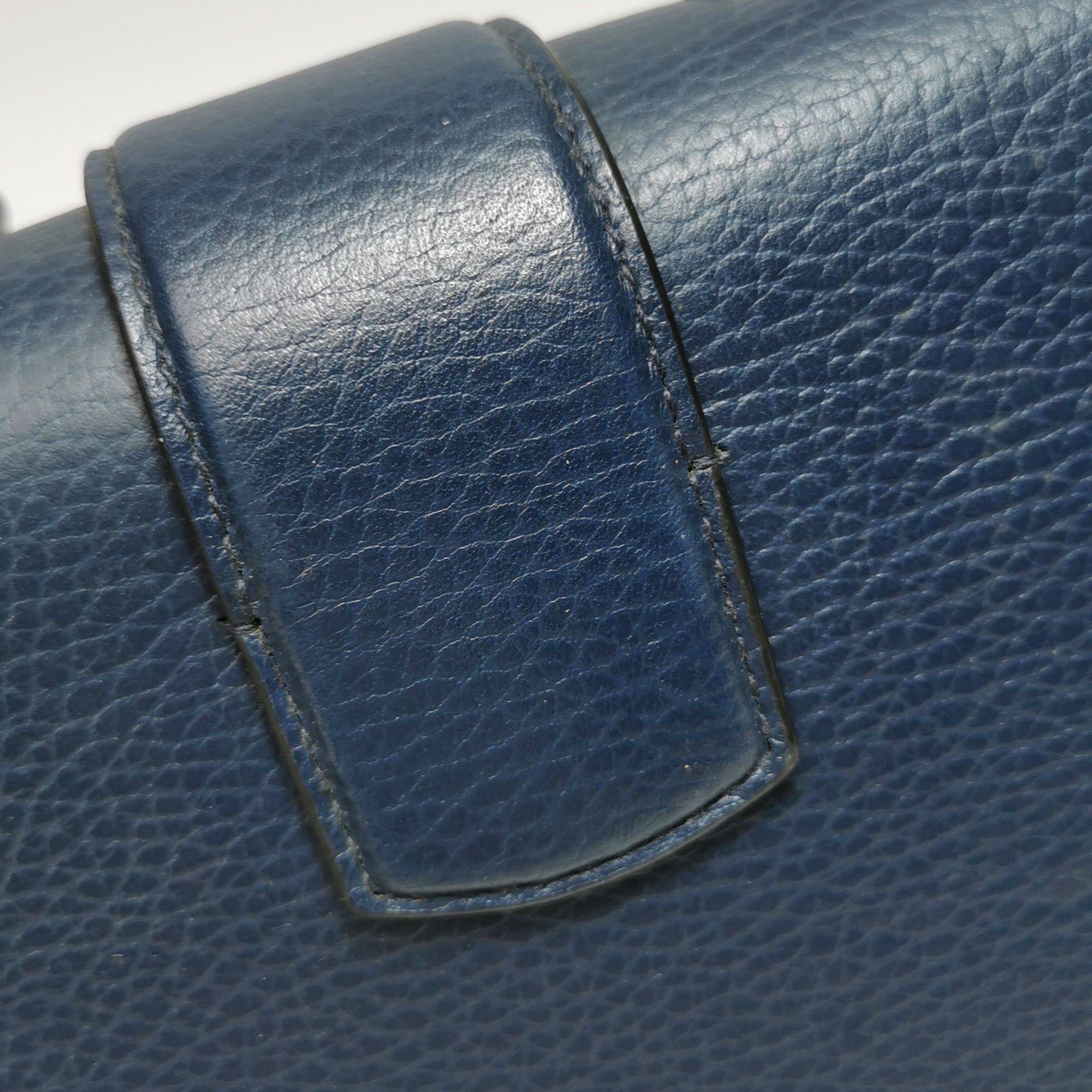 Gucci Gucci Women os Crossbody Bags Size ONE SIZE - 20 Thumbnail