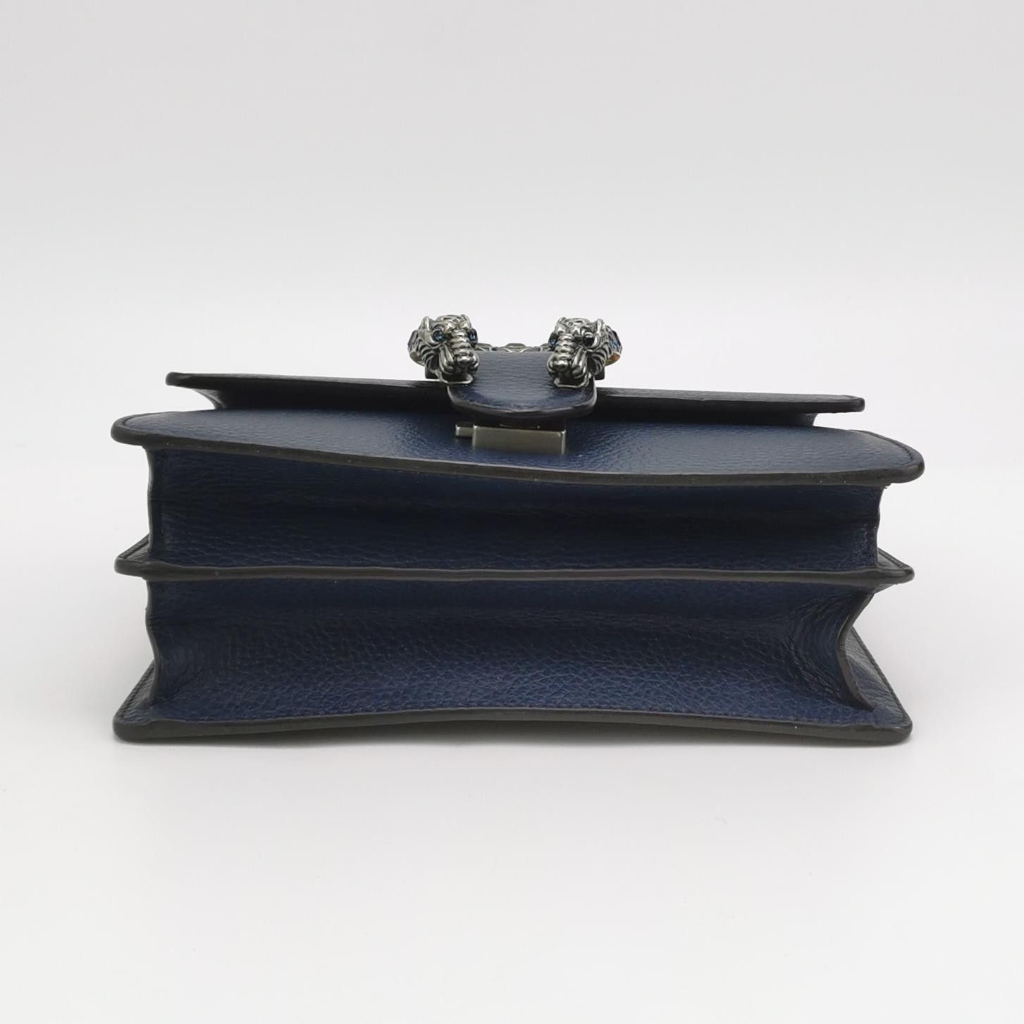 Gucci Gucci Women os Crossbody Bags Size ONE SIZE - 6 Thumbnail