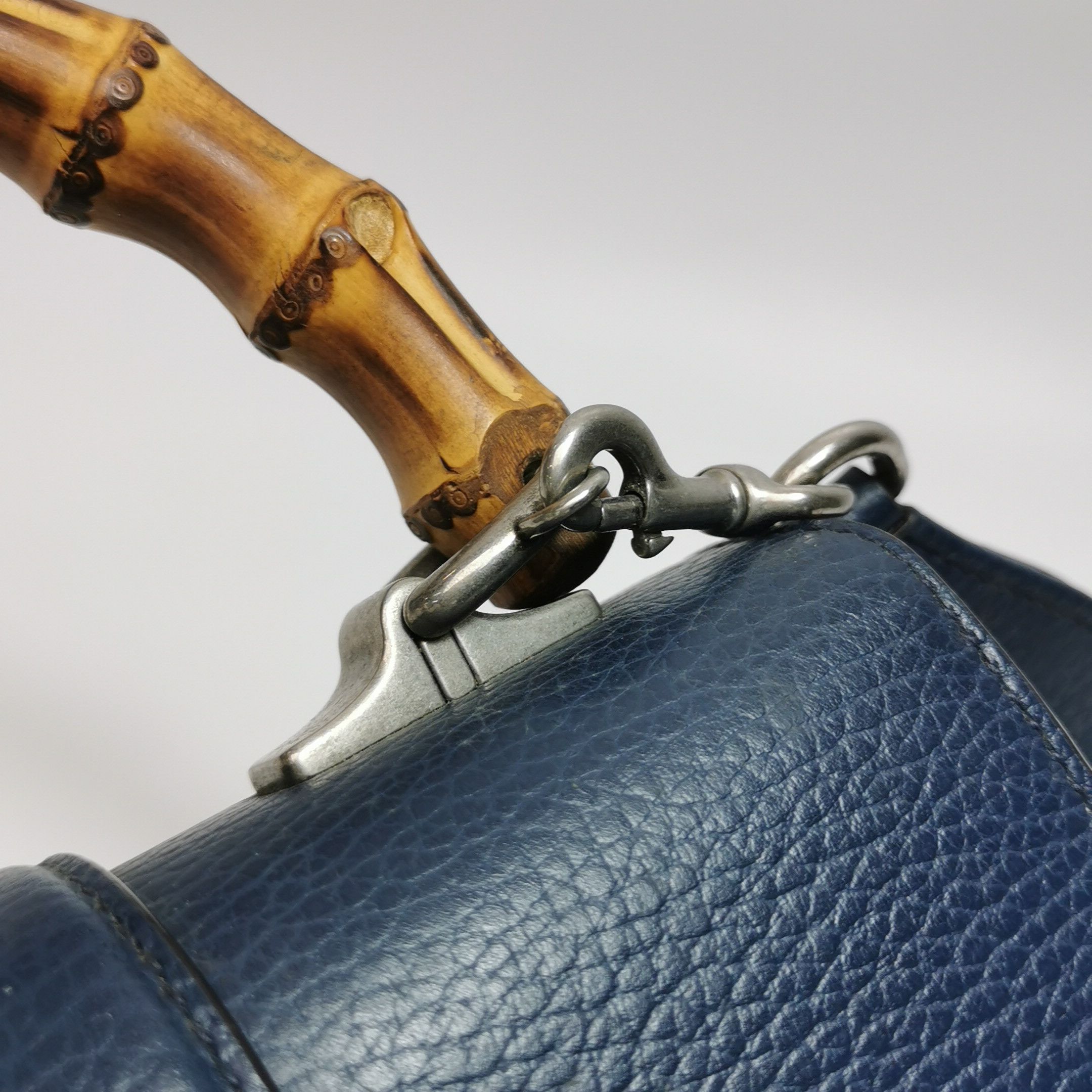 Gucci Gucci Women os Crossbody Bags Size ONE SIZE - 17 Thumbnail