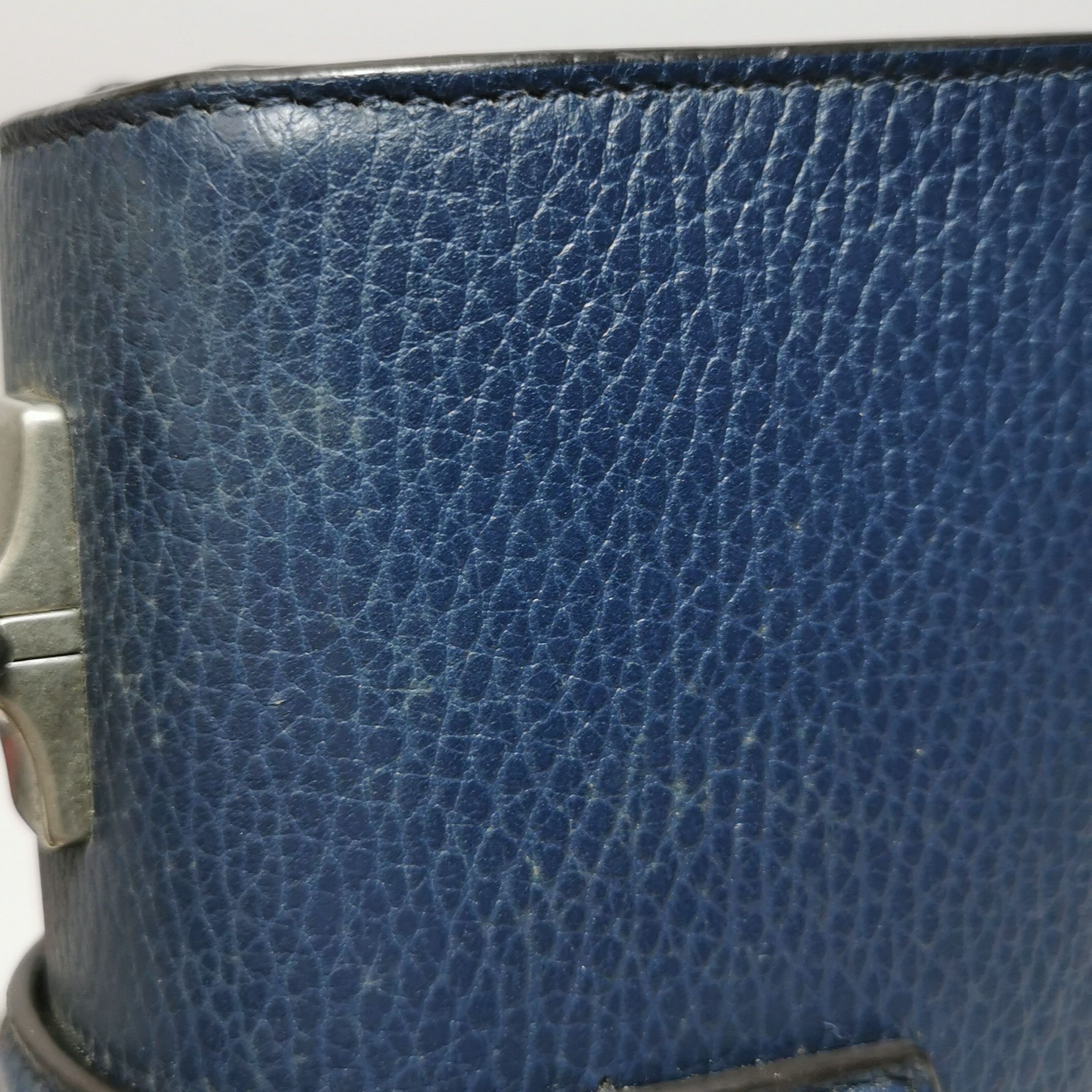 Gucci Gucci Women os Crossbody Bags Size ONE SIZE - 23 Thumbnail