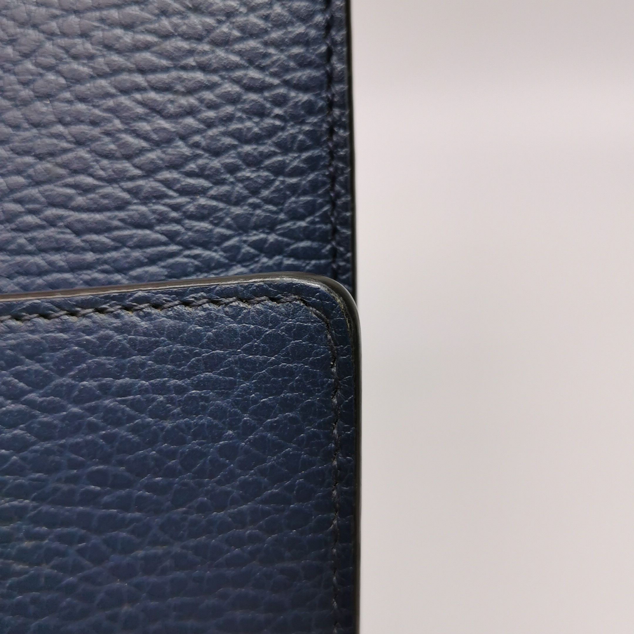 Gucci Gucci Women os Crossbody Bags Size ONE SIZE - 19 Thumbnail