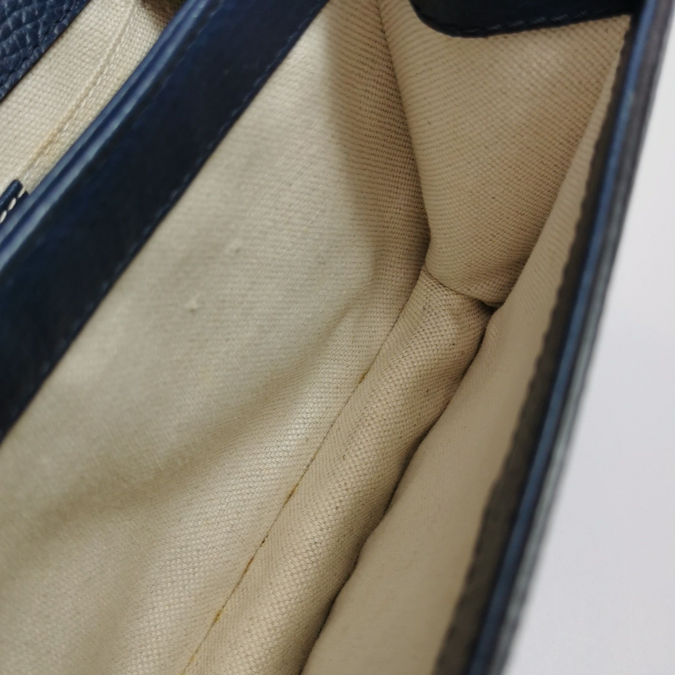 Gucci Gucci Women os Crossbody Bags Size ONE SIZE - 10 Thumbnail