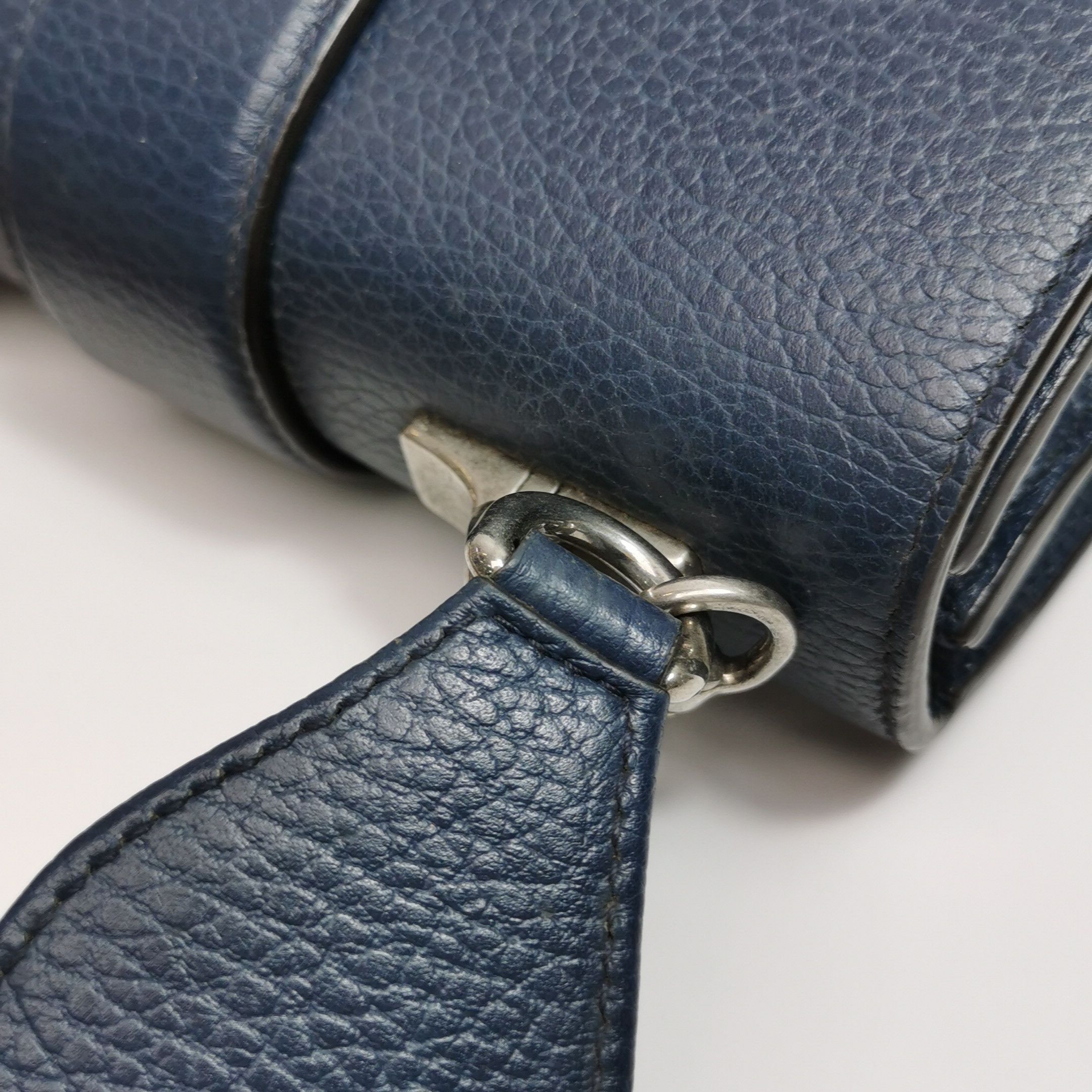 Gucci Gucci Women os Crossbody Bags Size ONE SIZE - 13 Thumbnail