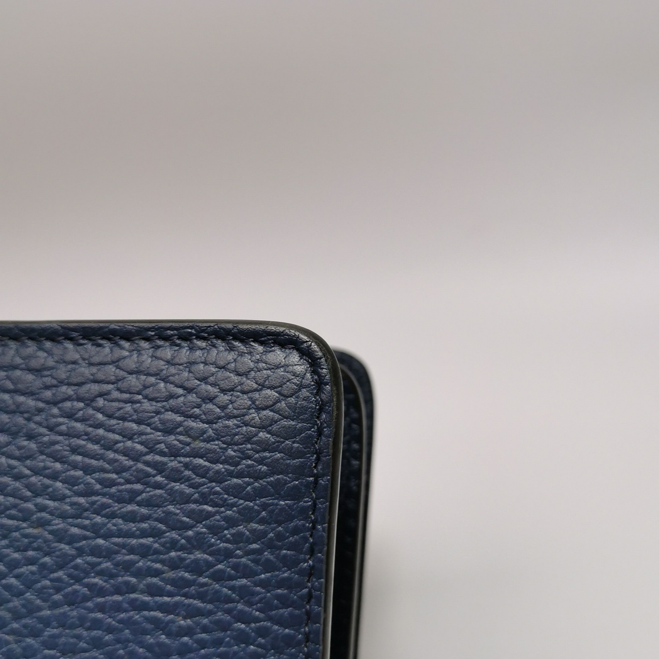 Gucci Gucci Women os Crossbody Bags Size ONE SIZE - 18 Thumbnail