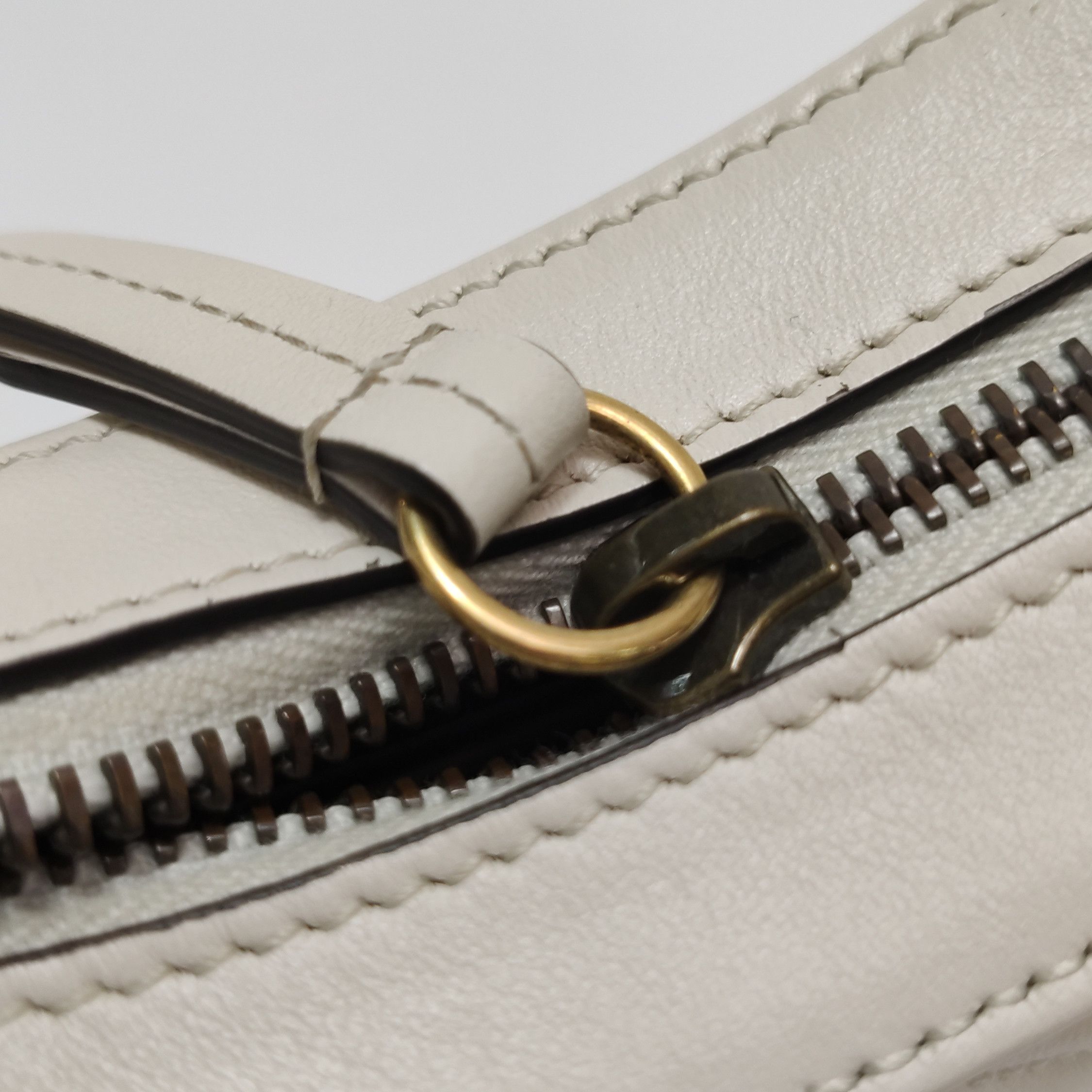 Gucci Gucci Women os Shoulder Bags Size ONE SIZE - 12 Thumbnail