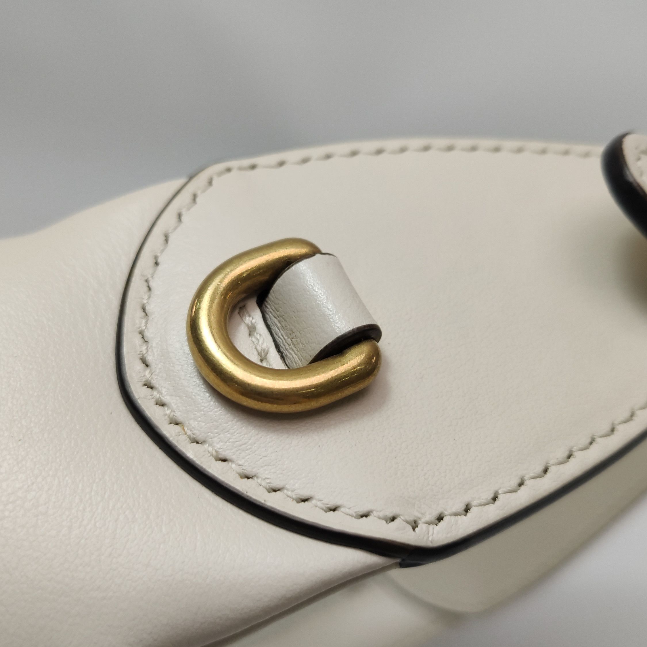 Gucci Gucci Women os Shoulder Bags Size ONE SIZE - 14 Thumbnail