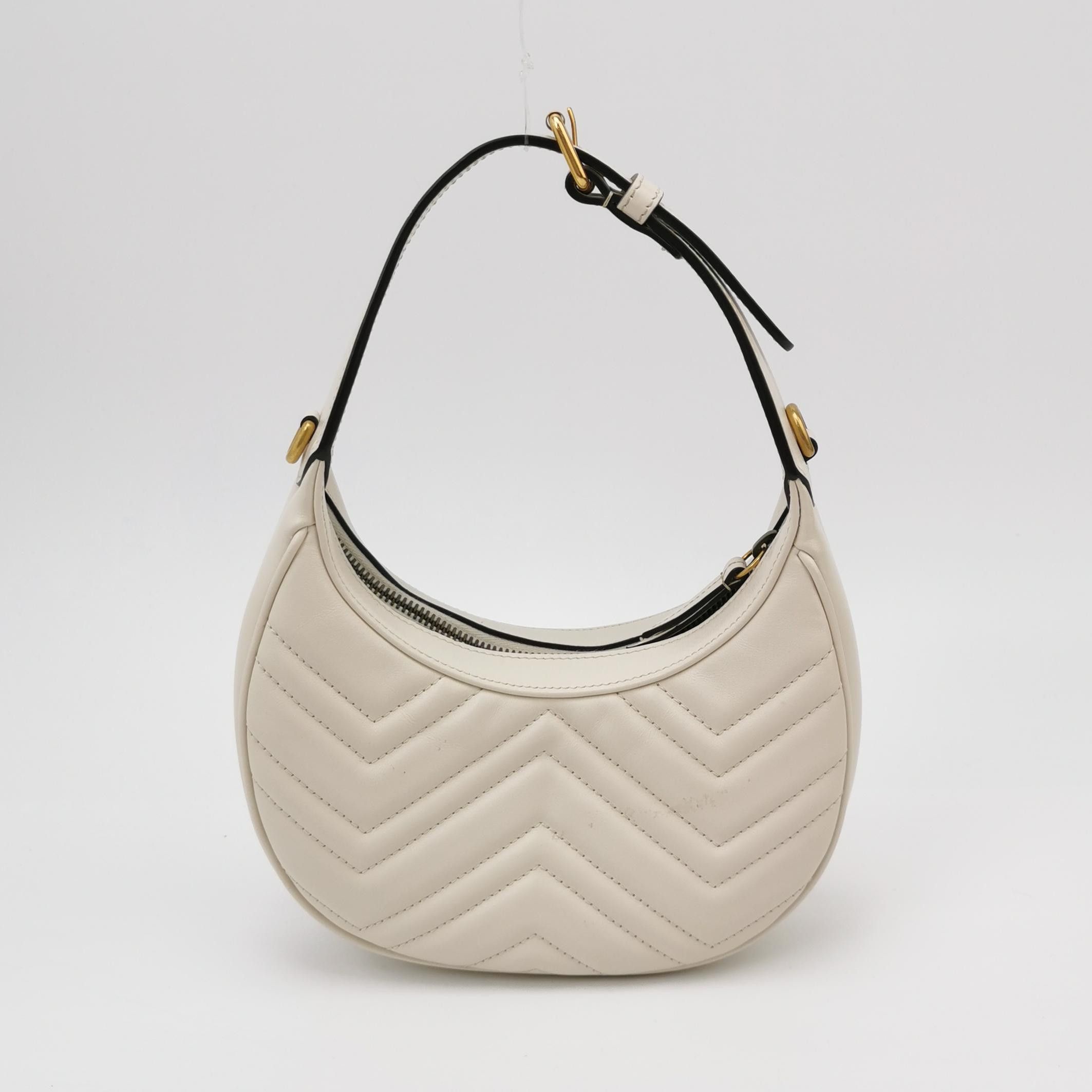 Gucci Gucci Women os Shoulder Bags Size ONE SIZE - 5 Thumbnail