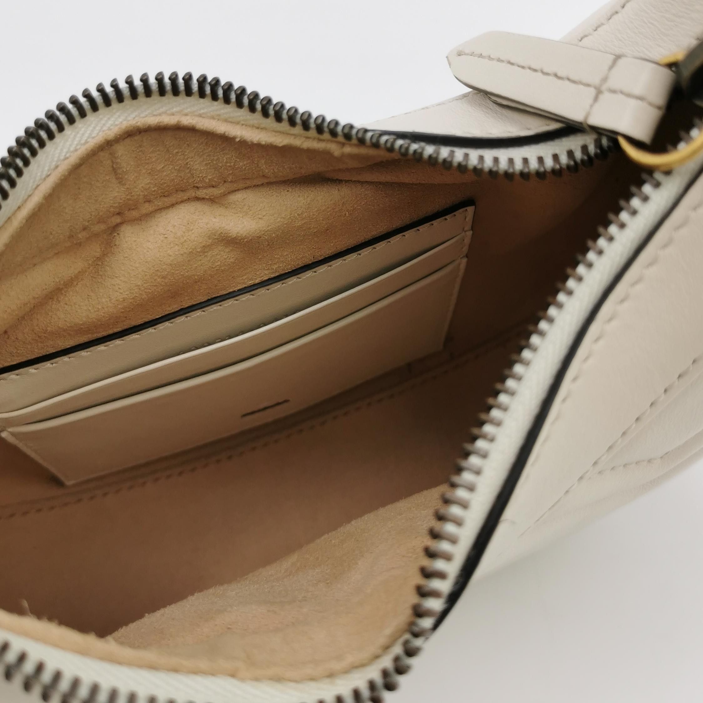 Gucci Gucci Women os Shoulder Bags Size ONE SIZE - 7 Thumbnail