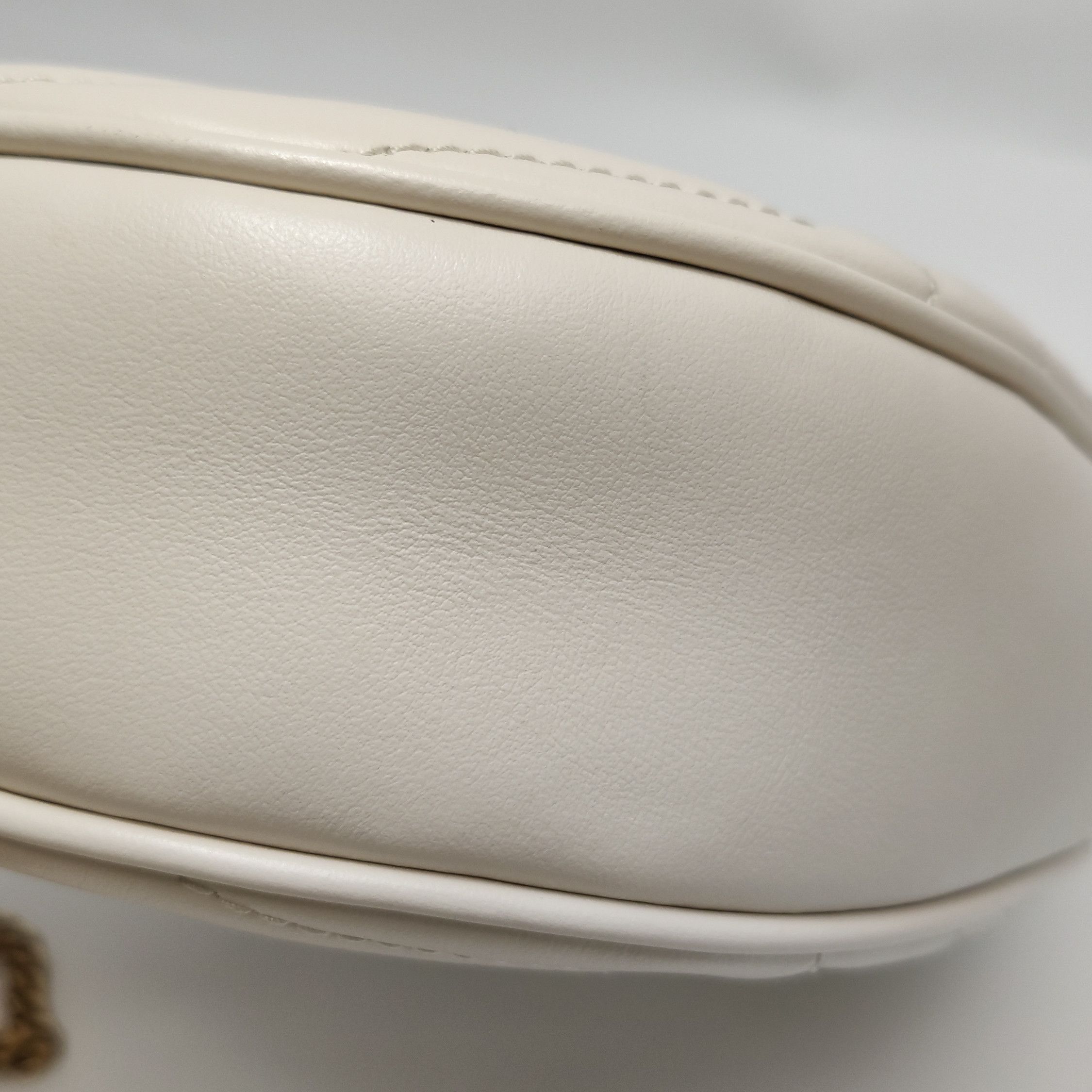 Gucci Gucci Women os Shoulder Bags Size ONE SIZE - 18 Thumbnail