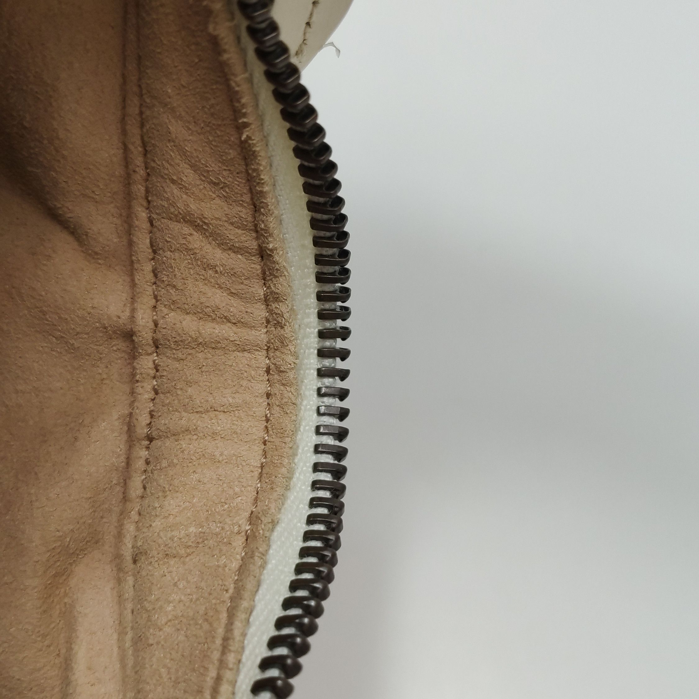 Gucci Gucci Women os Shoulder Bags Size ONE SIZE - 10 Thumbnail