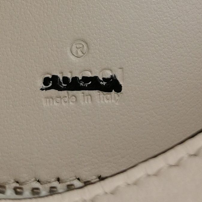 Gucci Gucci Women os Shoulder Bags Size ONE SIZE - 8 Thumbnail