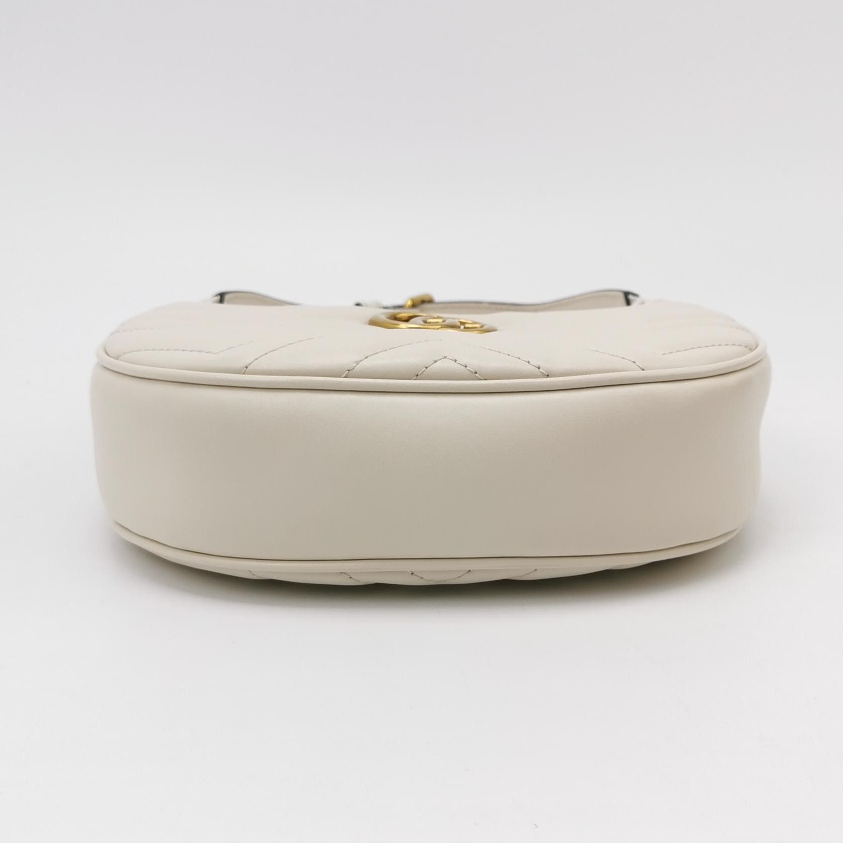 Gucci Gucci Women os Shoulder Bags Size ONE SIZE - 6 Thumbnail